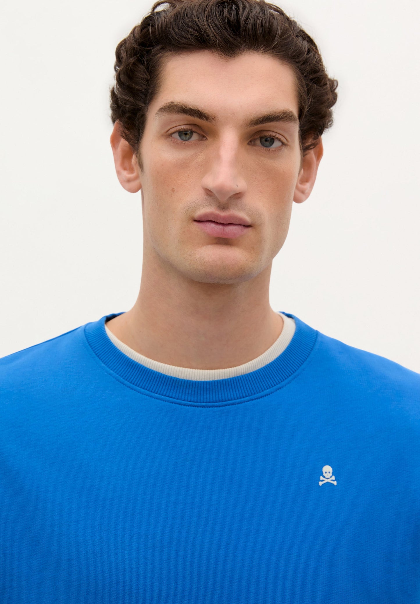 POLERÓN LOGO VACANCES