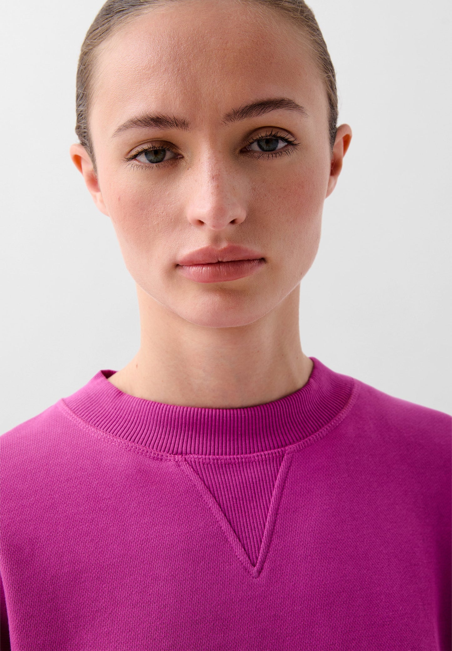 POLERÓN CALAVERA TRASERA