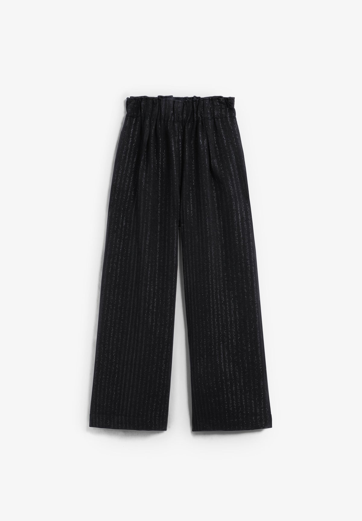 PANTALÓN RAYA DIPLOMÁTICA