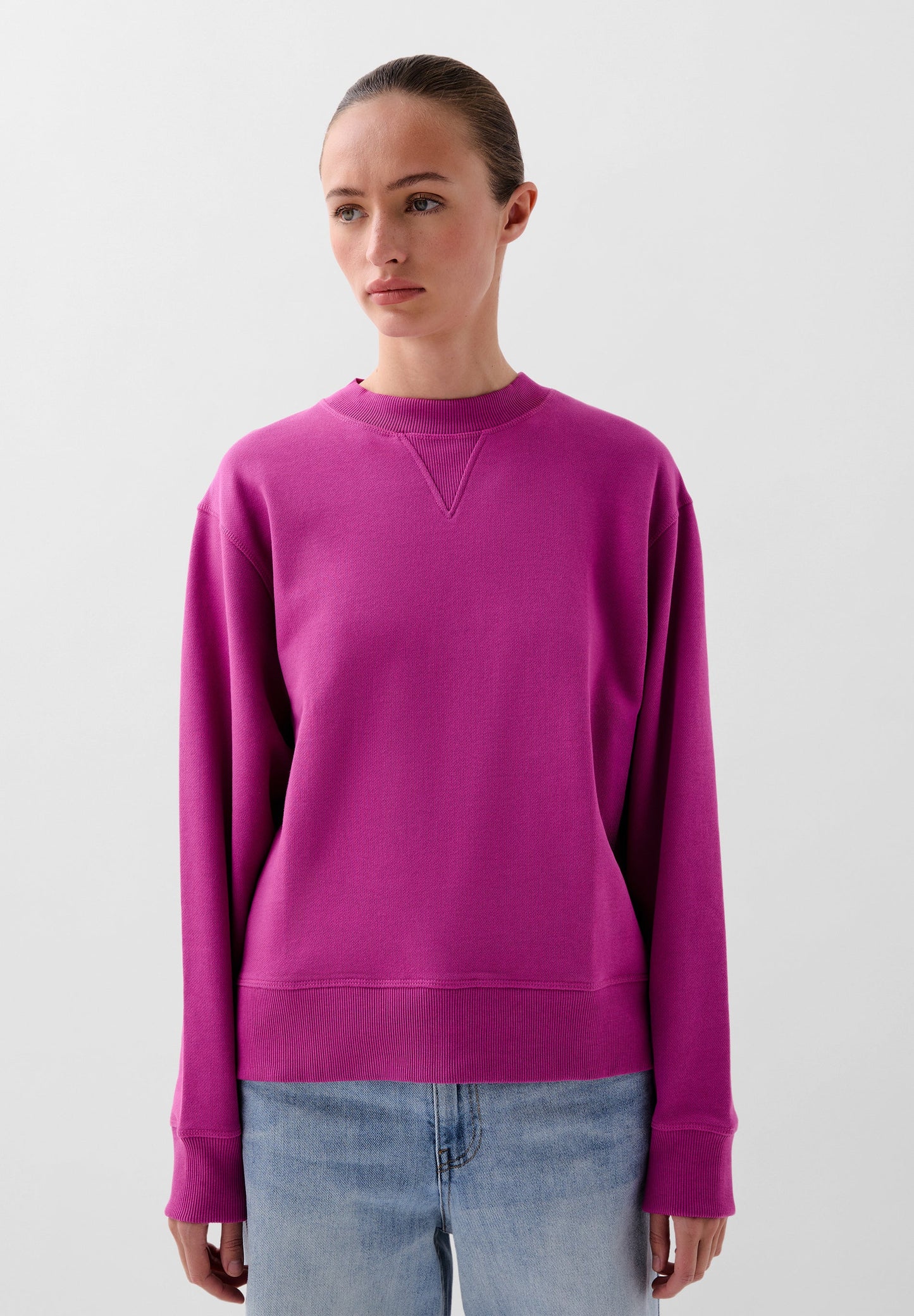 POLERÓN CALAVERA TRASERA