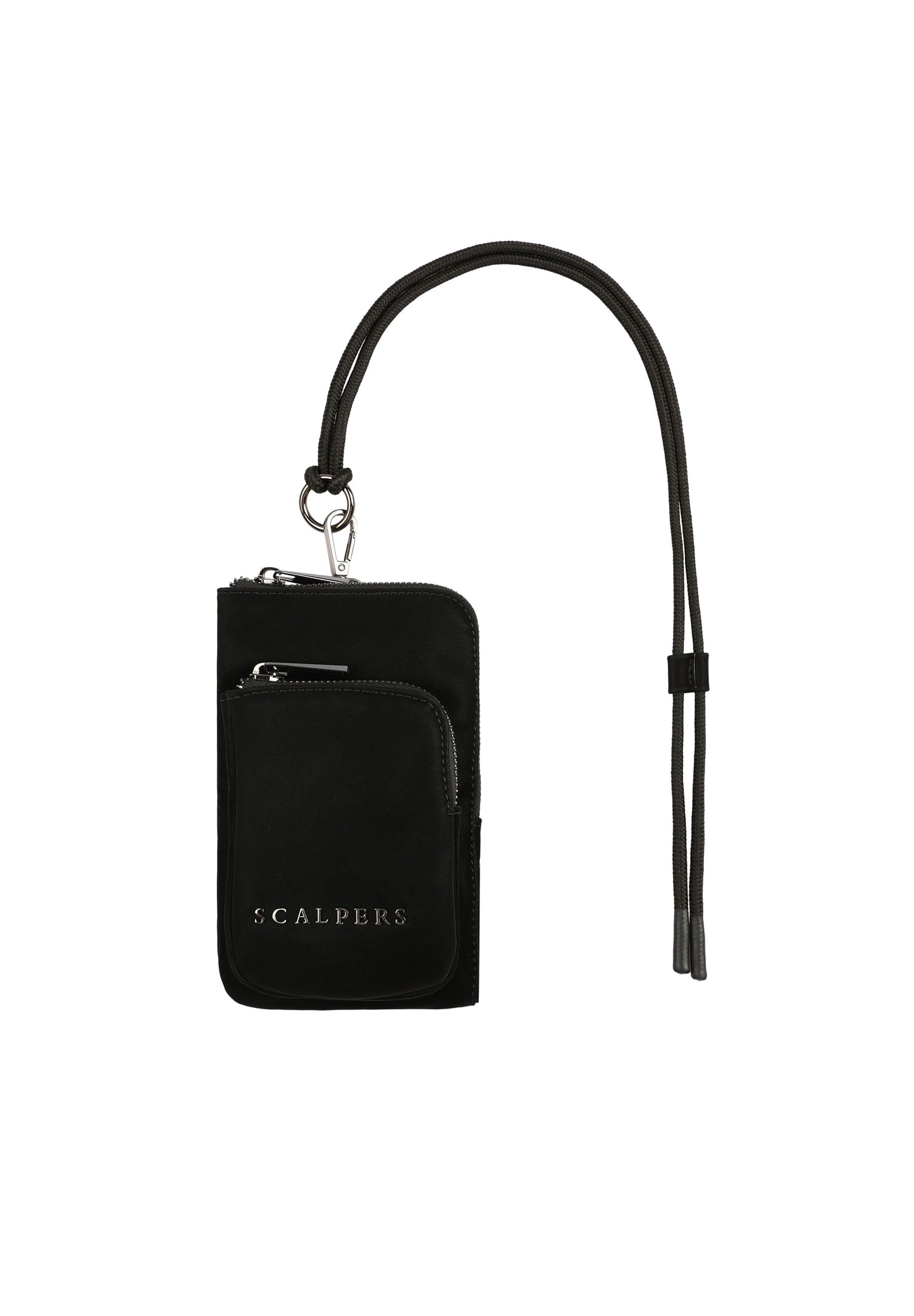 MINI BOLSO MÓVIL BOLSILLO