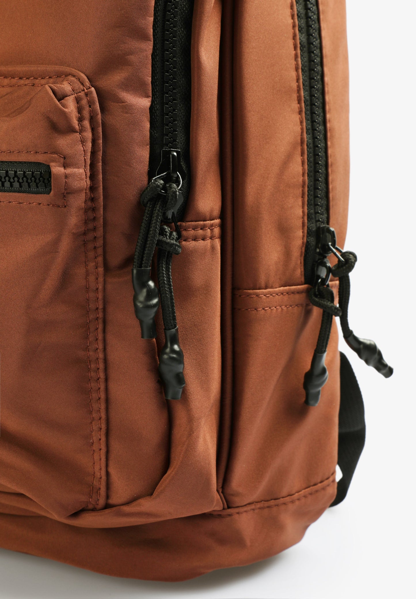 MOCHILA BÁSICA CALAVERA