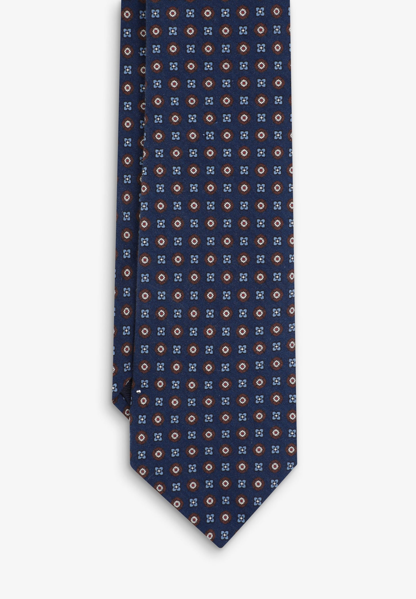 SCIPE TIE