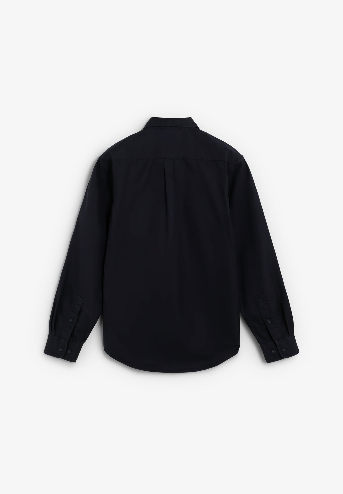 CAMISA BOLSILLOS