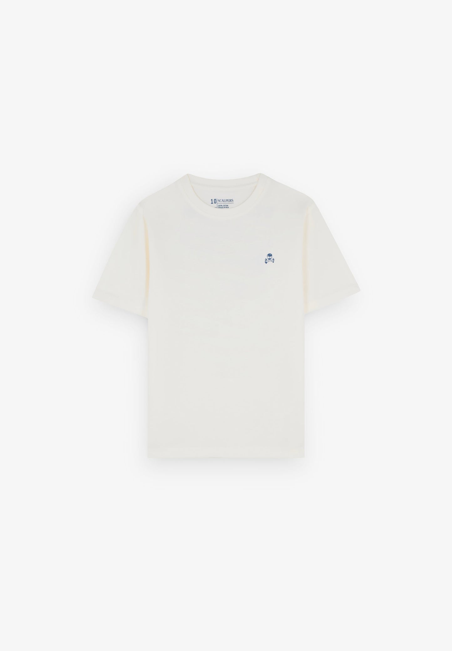 POLERA PRINT DESIERTO