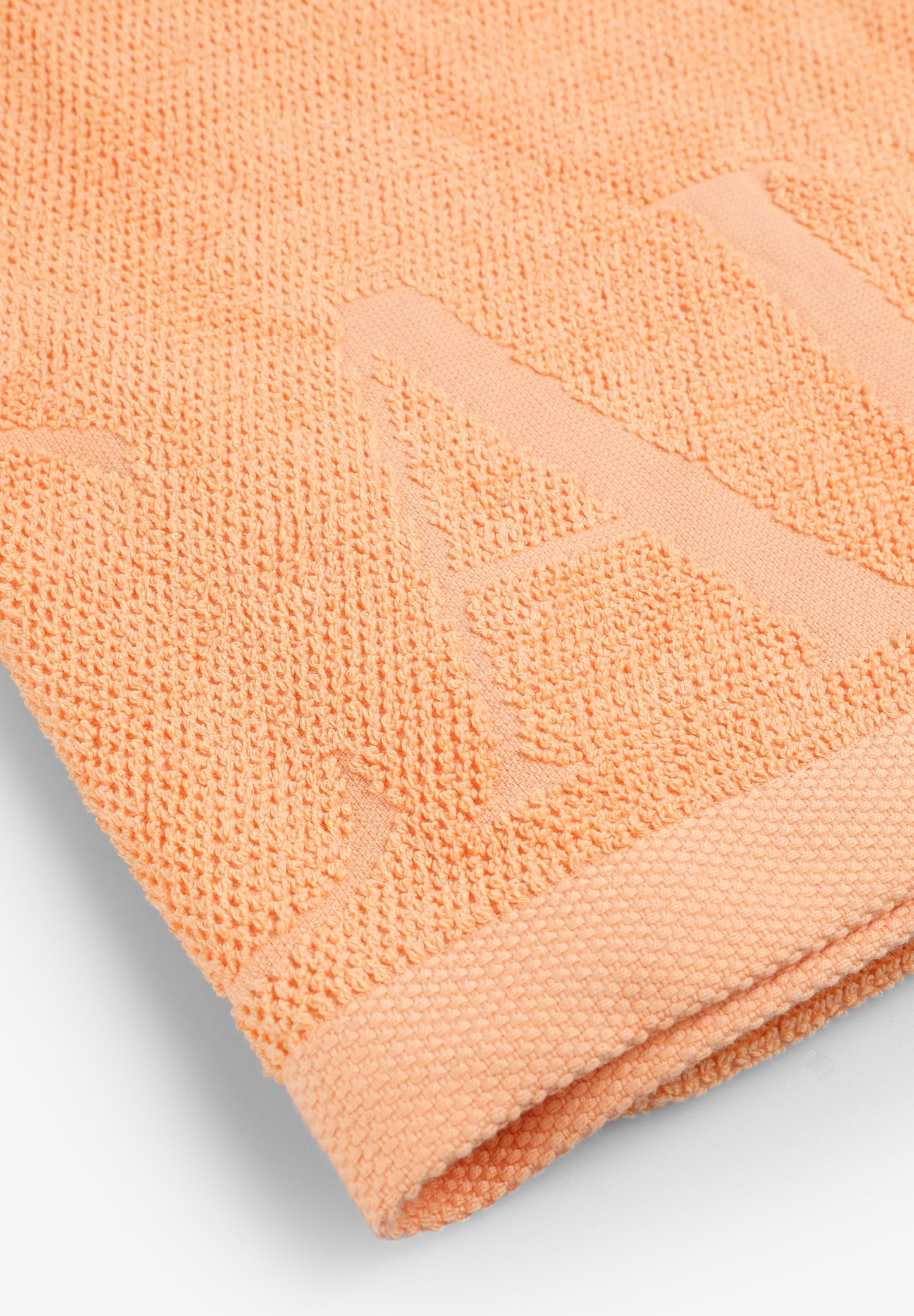 TOALLA BÁSICA PLAYA