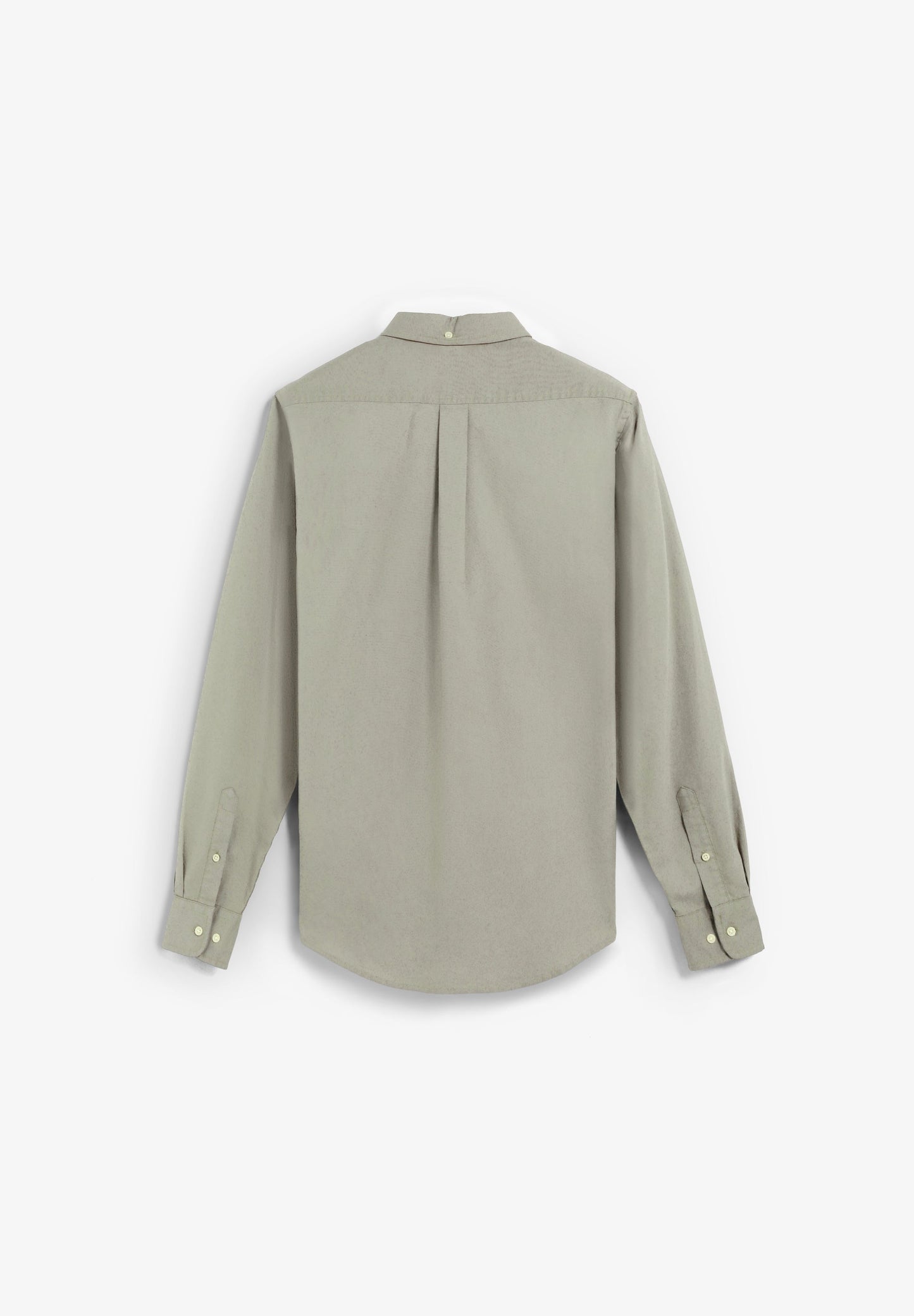 CAMISA BOLSILLO CALAVERA