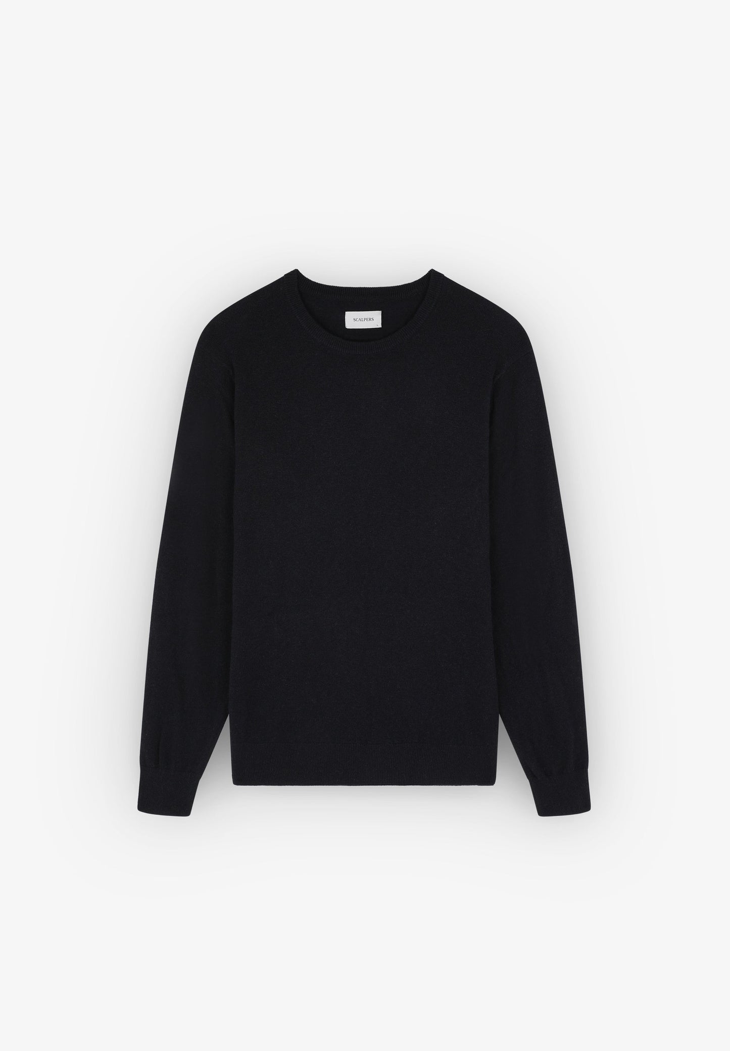 SWEATER LANA FINO