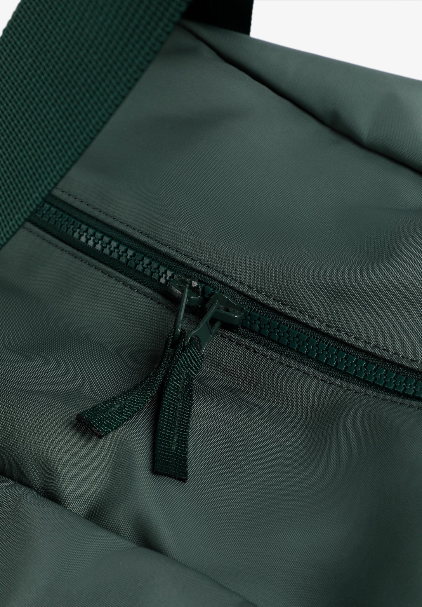 BOLSA DE VIAJE TÉCNICA