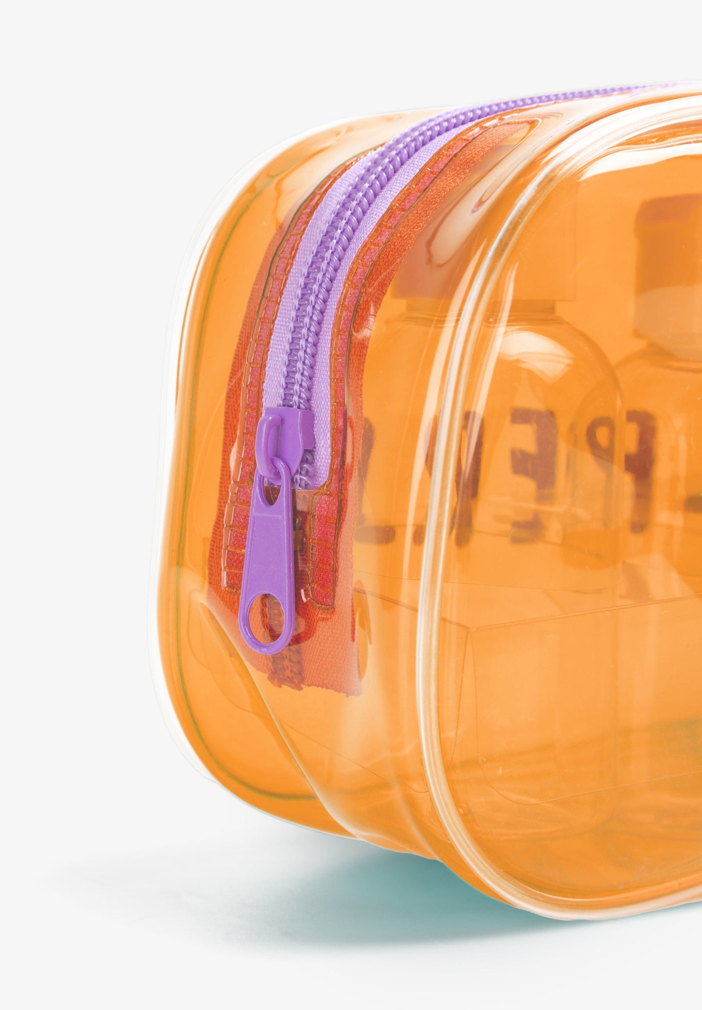 NECESER CALAVERA CONTRASTE