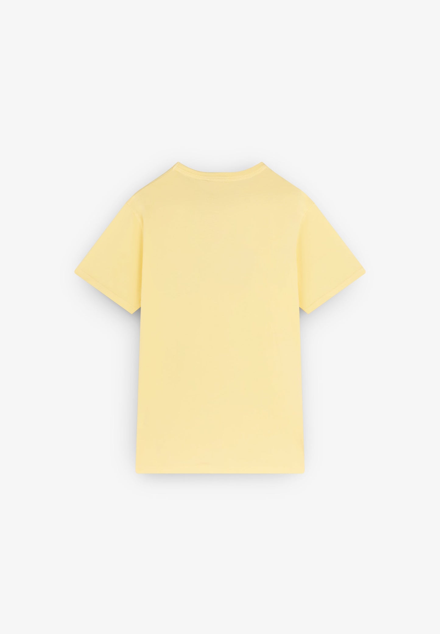 POLERA ESTAMPADA CUISINE