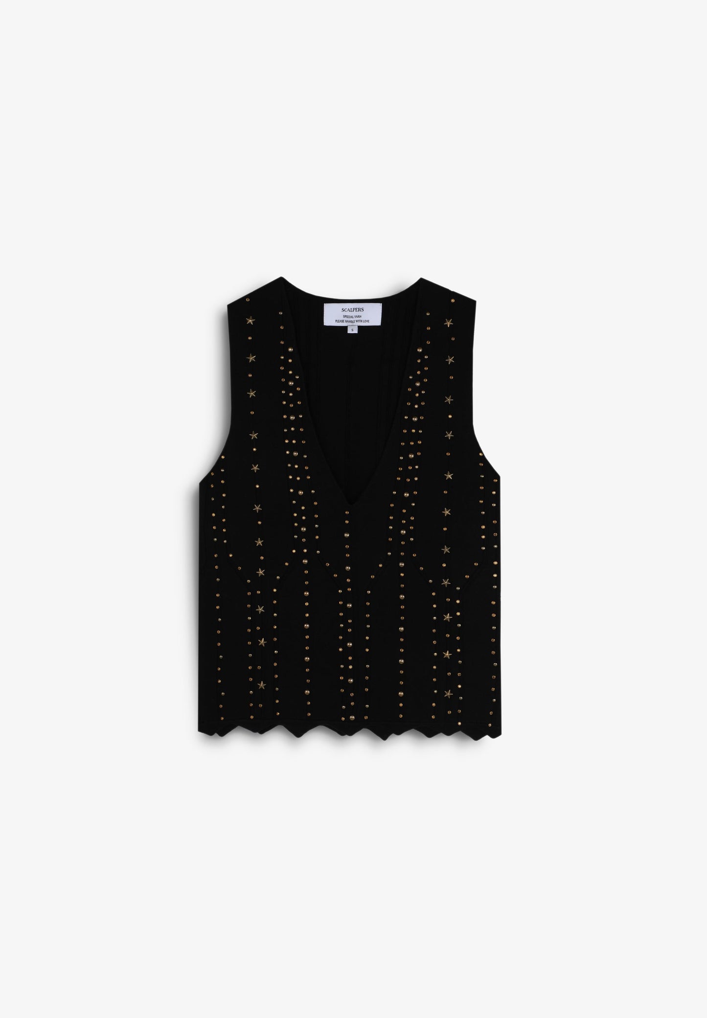 TOP PUNTO DETALLE TACHUELAS