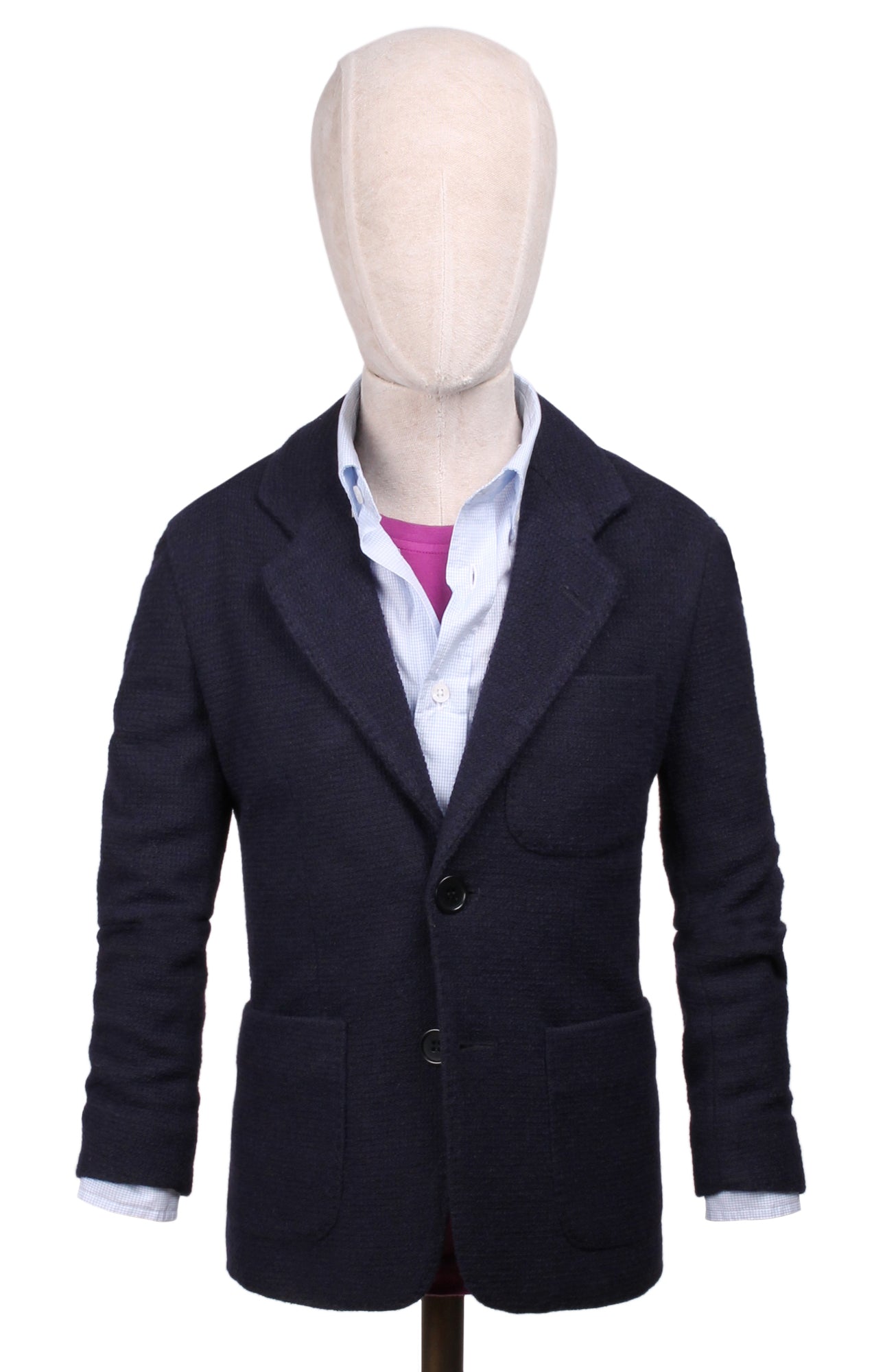 CLASS BLAZER KIDS