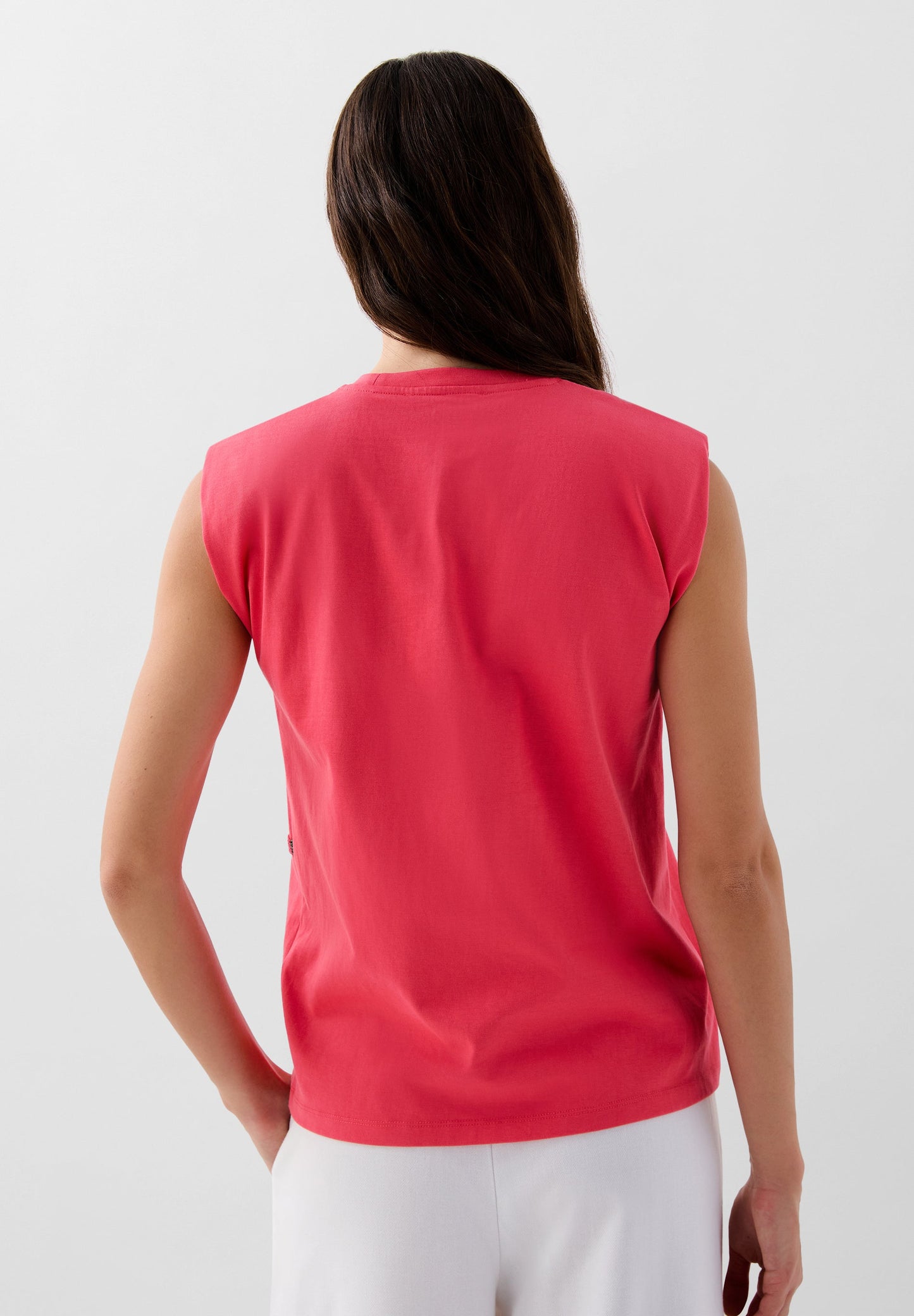 POLERA DETALLE ABERTURA CUENTAS