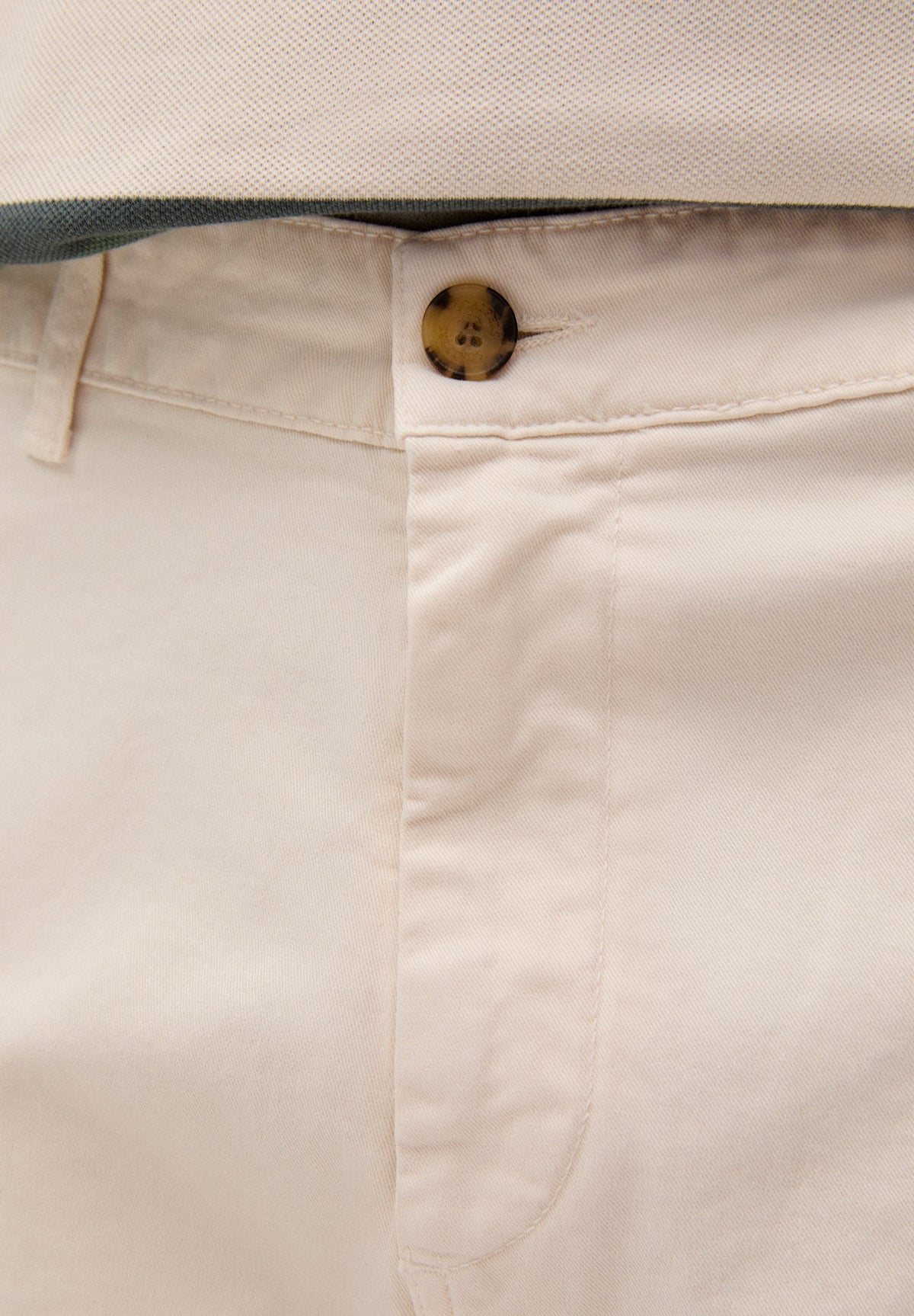 PANTALÓN CARGO ADN SCALPERS