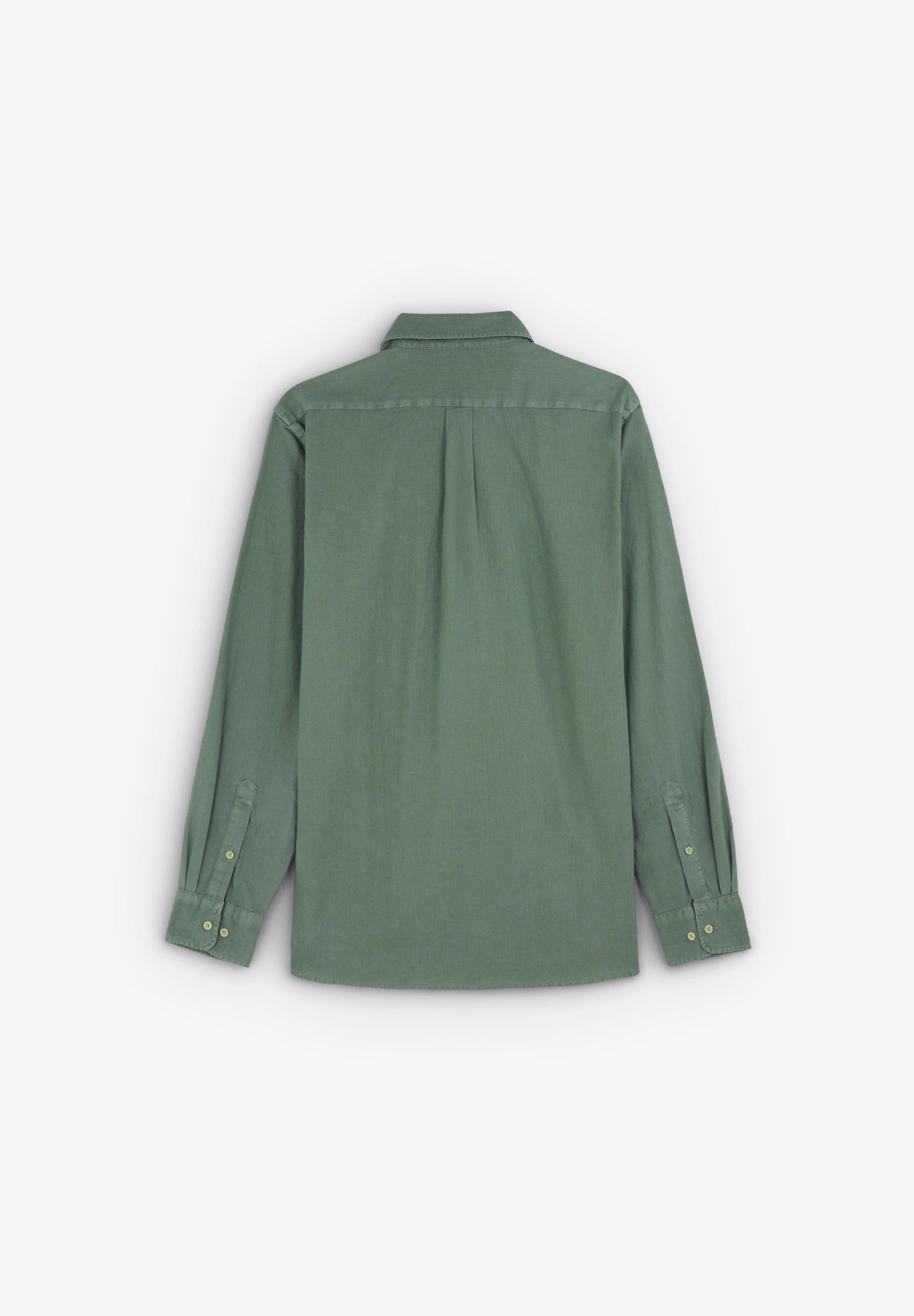 CAMISA POLERA LIGERA