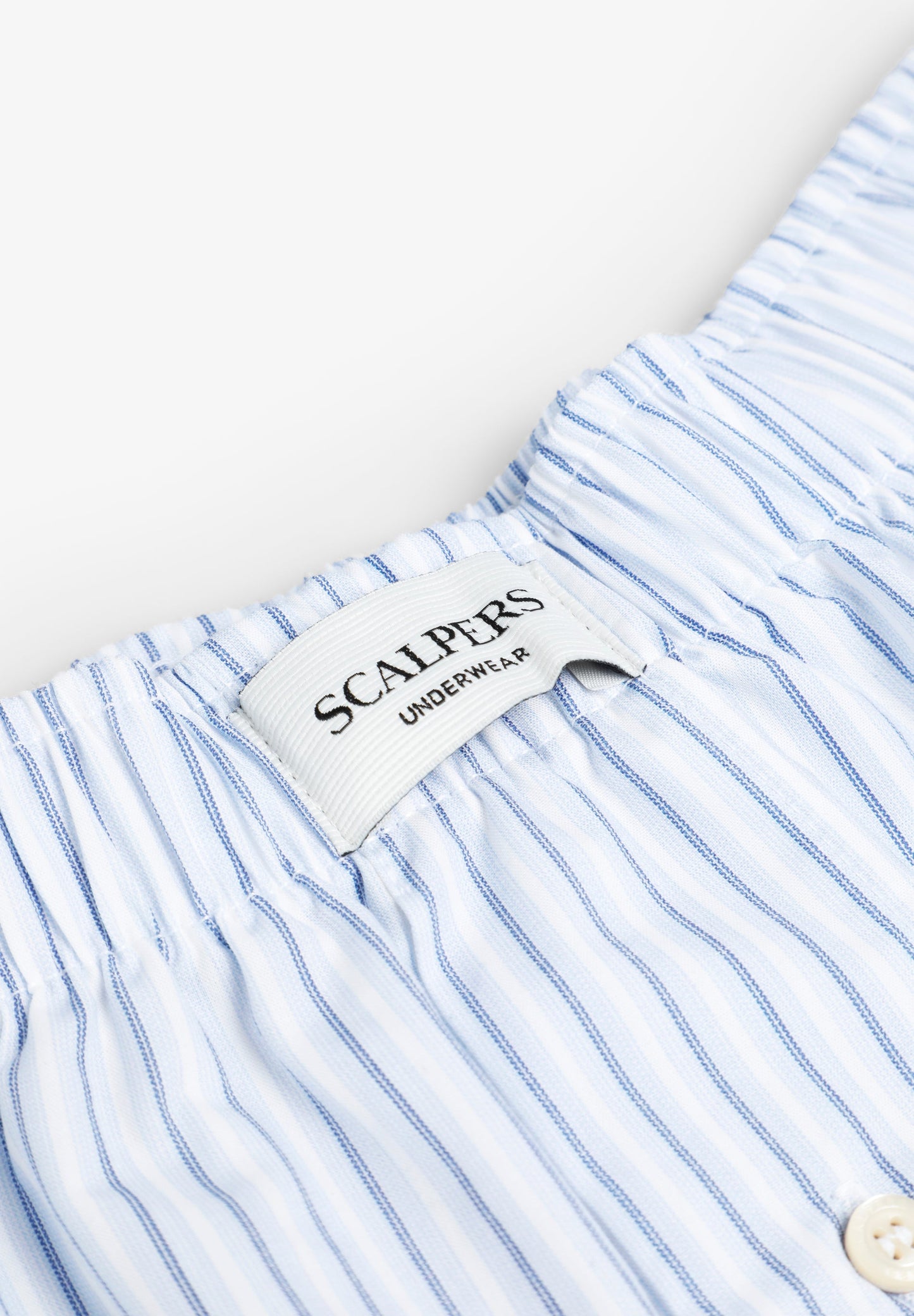 BOXER ESTAMPADO ALGODÓN