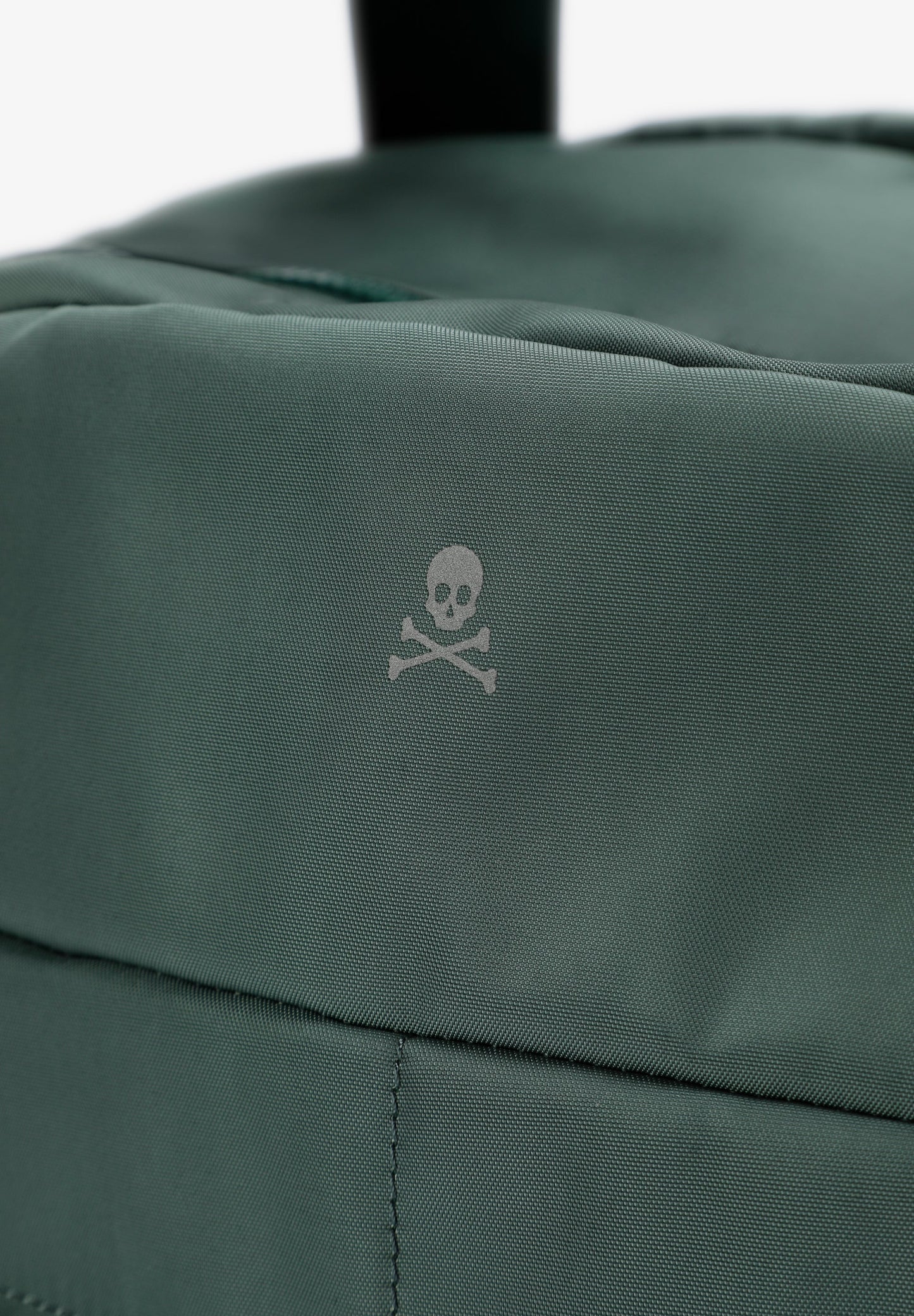 BOLSA DE VIAJE TÉCNICA