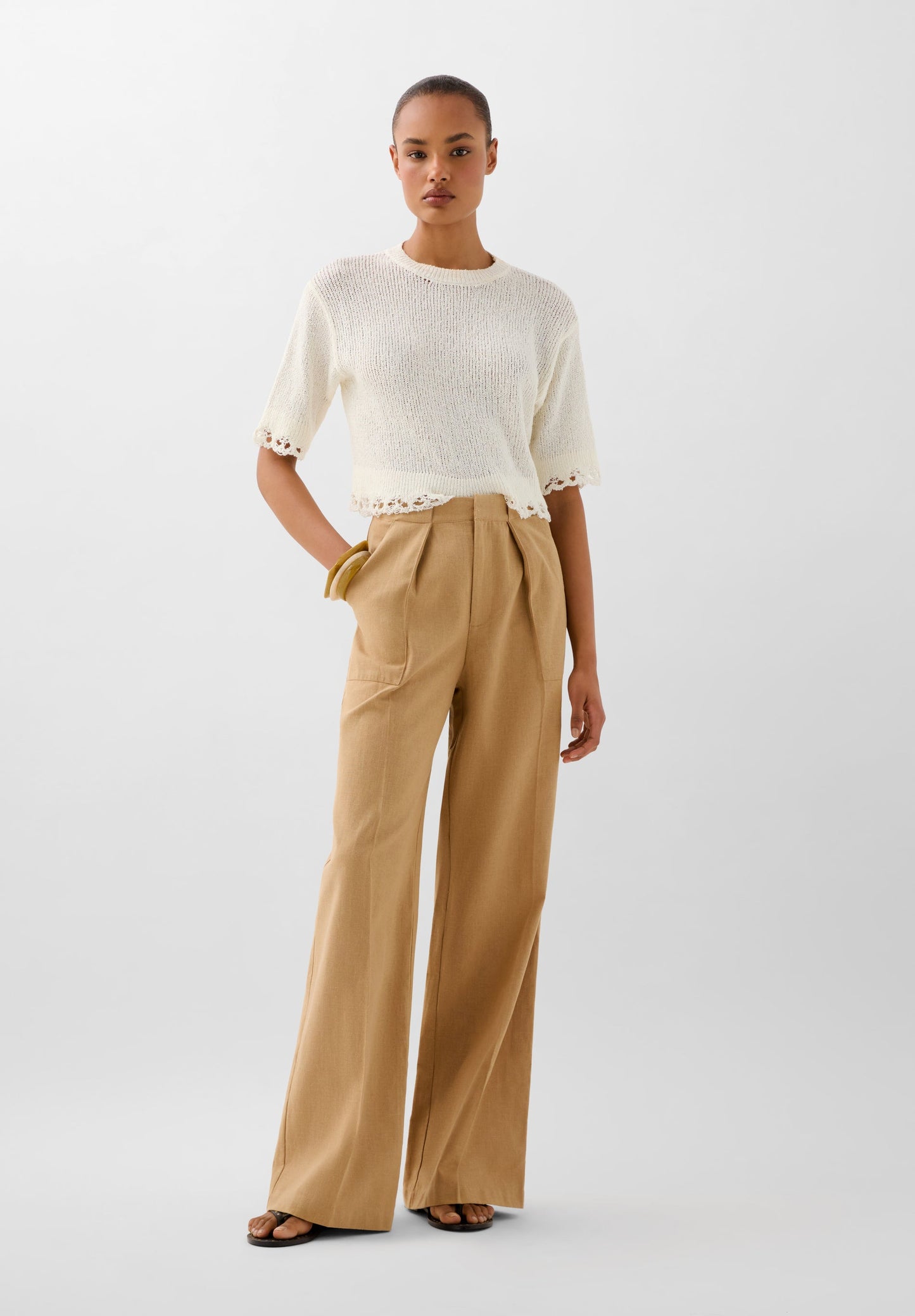 JERSEY CROPPED DETALLE ACABADO