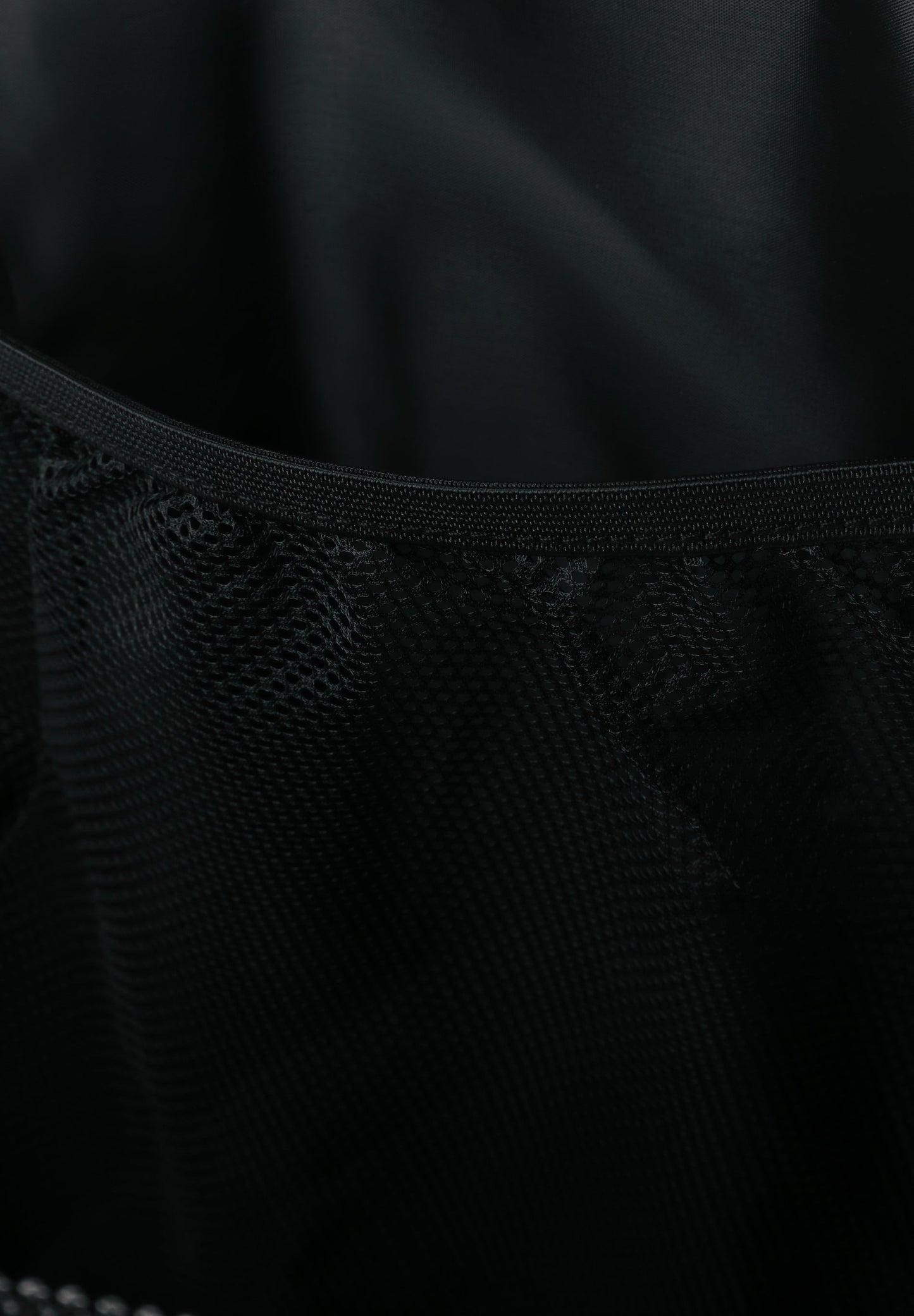 MOCHILA BÁSICA CALAVERA