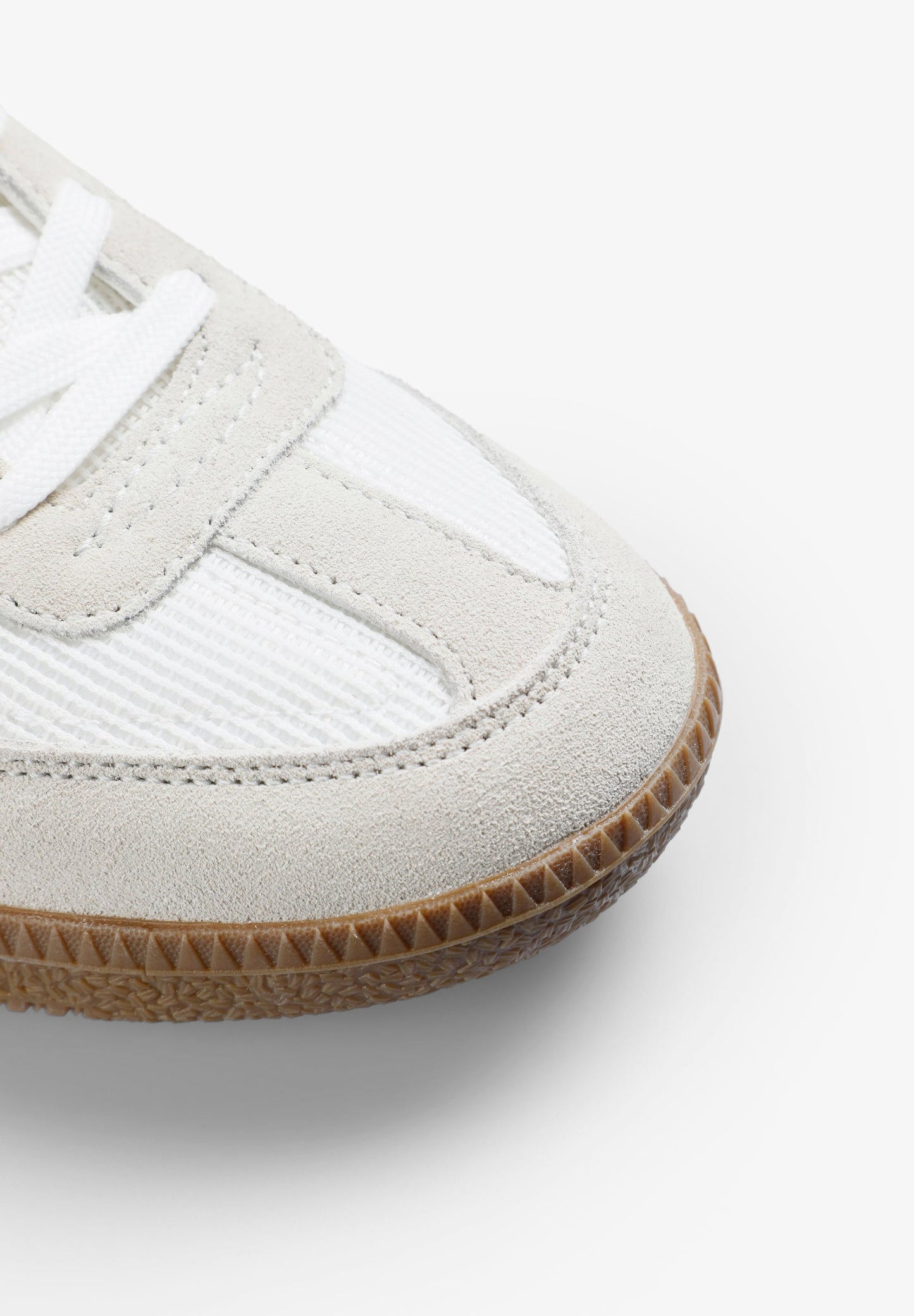 SNEAKERS RETRO DEPORTIVAS