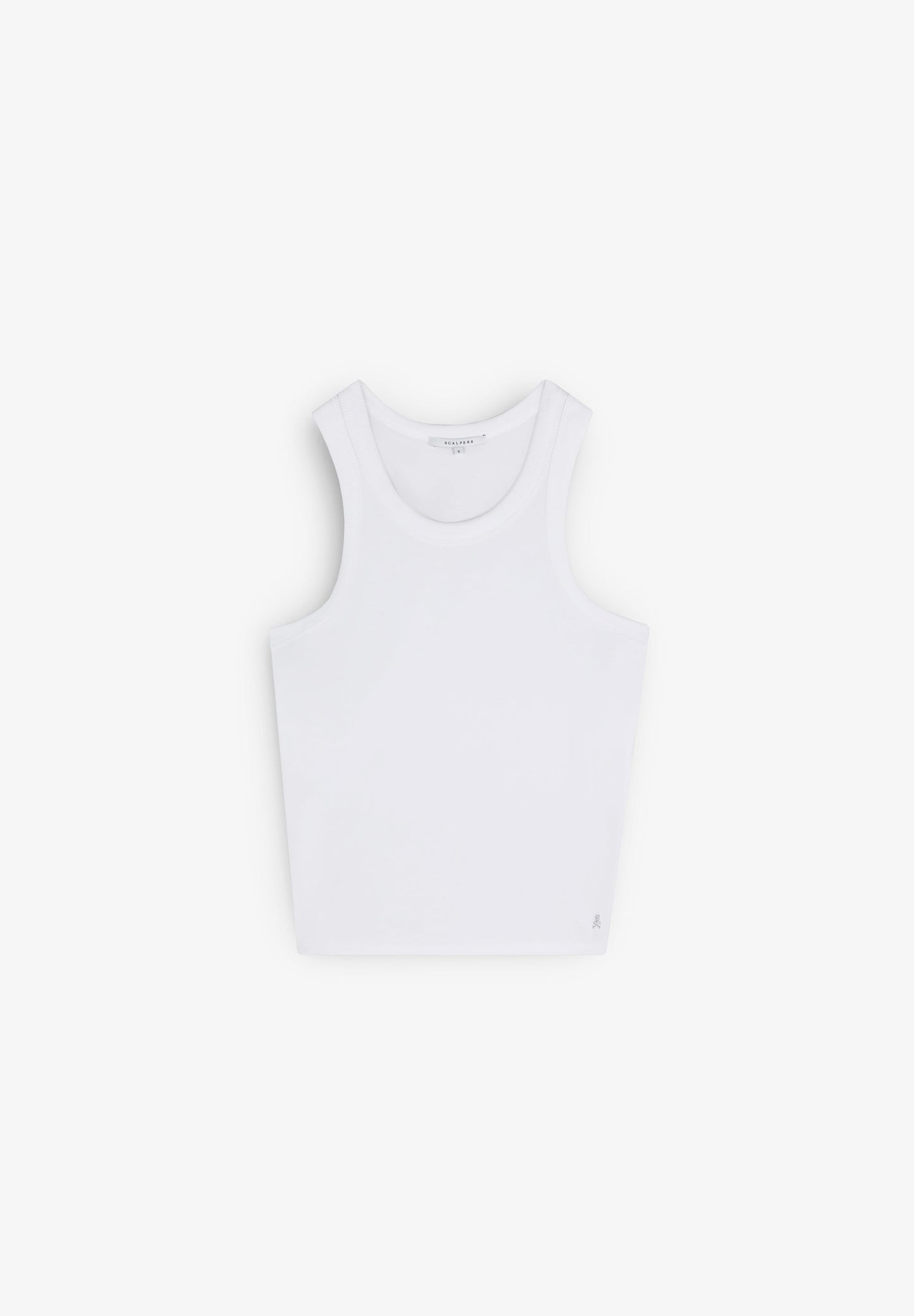 POLERA TANK