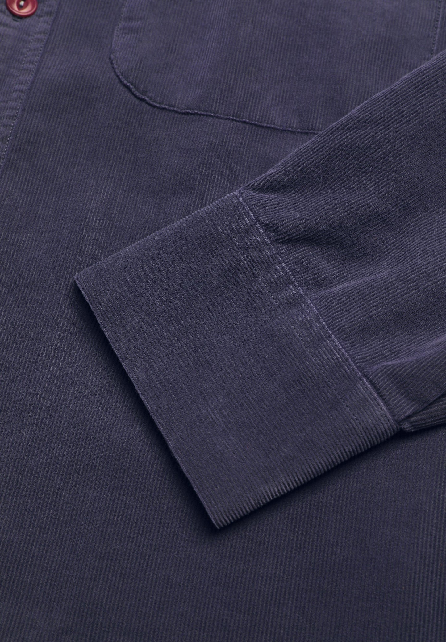 CAMISA BÁSICA ALGODÓN