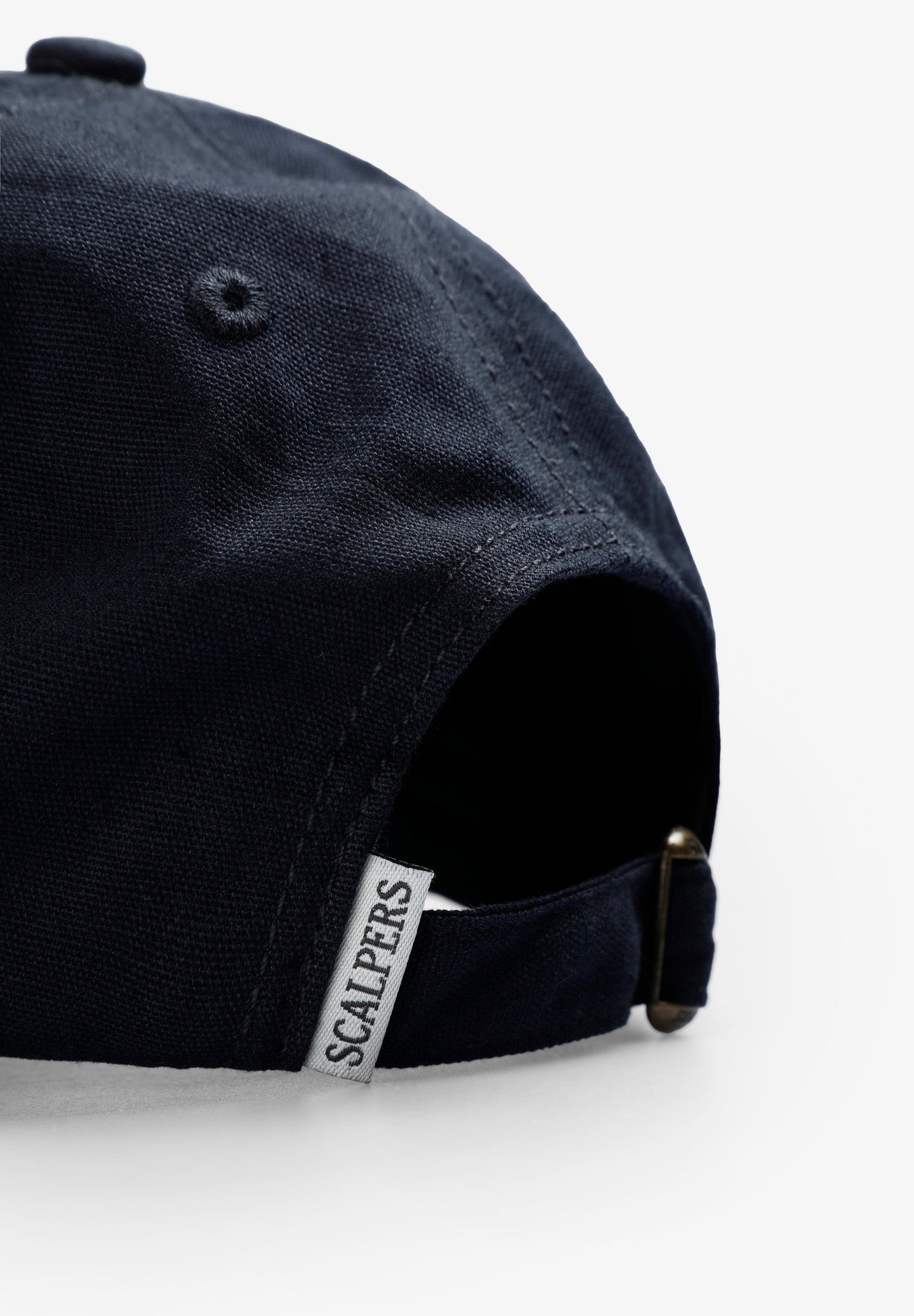 GORRA SUMMER BORDADA CONTRASTE