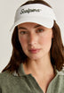 VISERA DEPORTIVA ADN SCALPERS