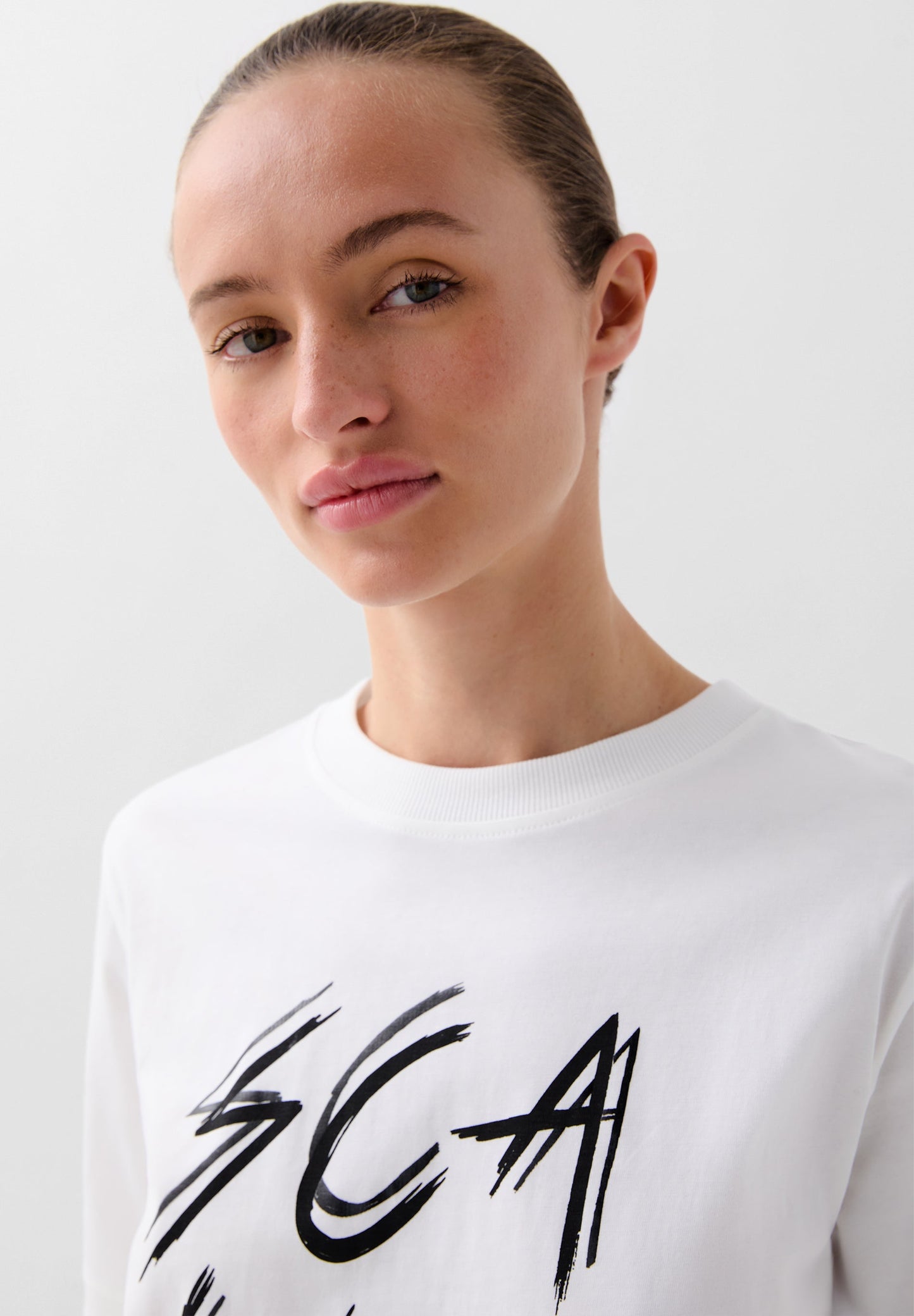 POLERA PRINT BRANDING