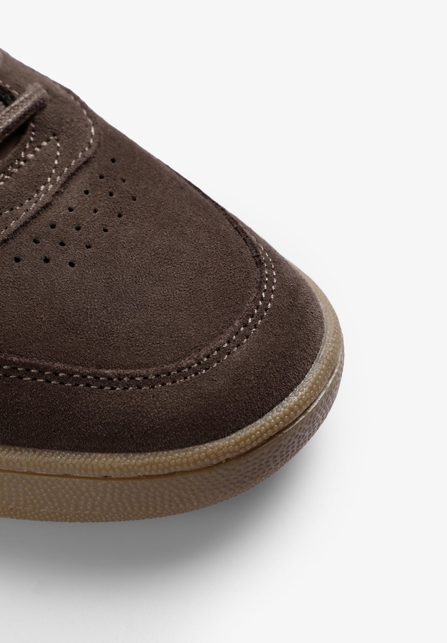 SCSALAMANCA SNEAKERS