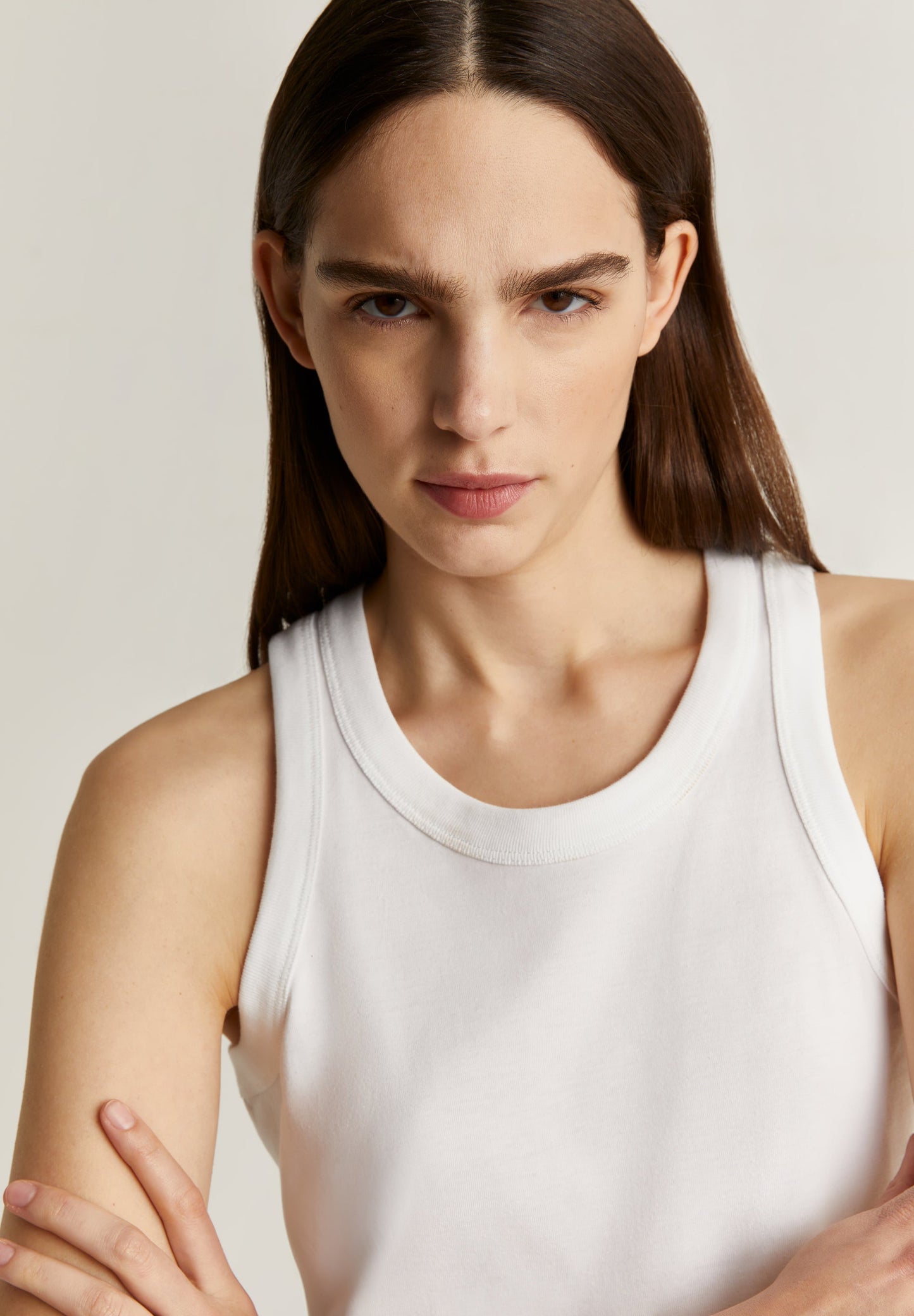 POLERA TANK