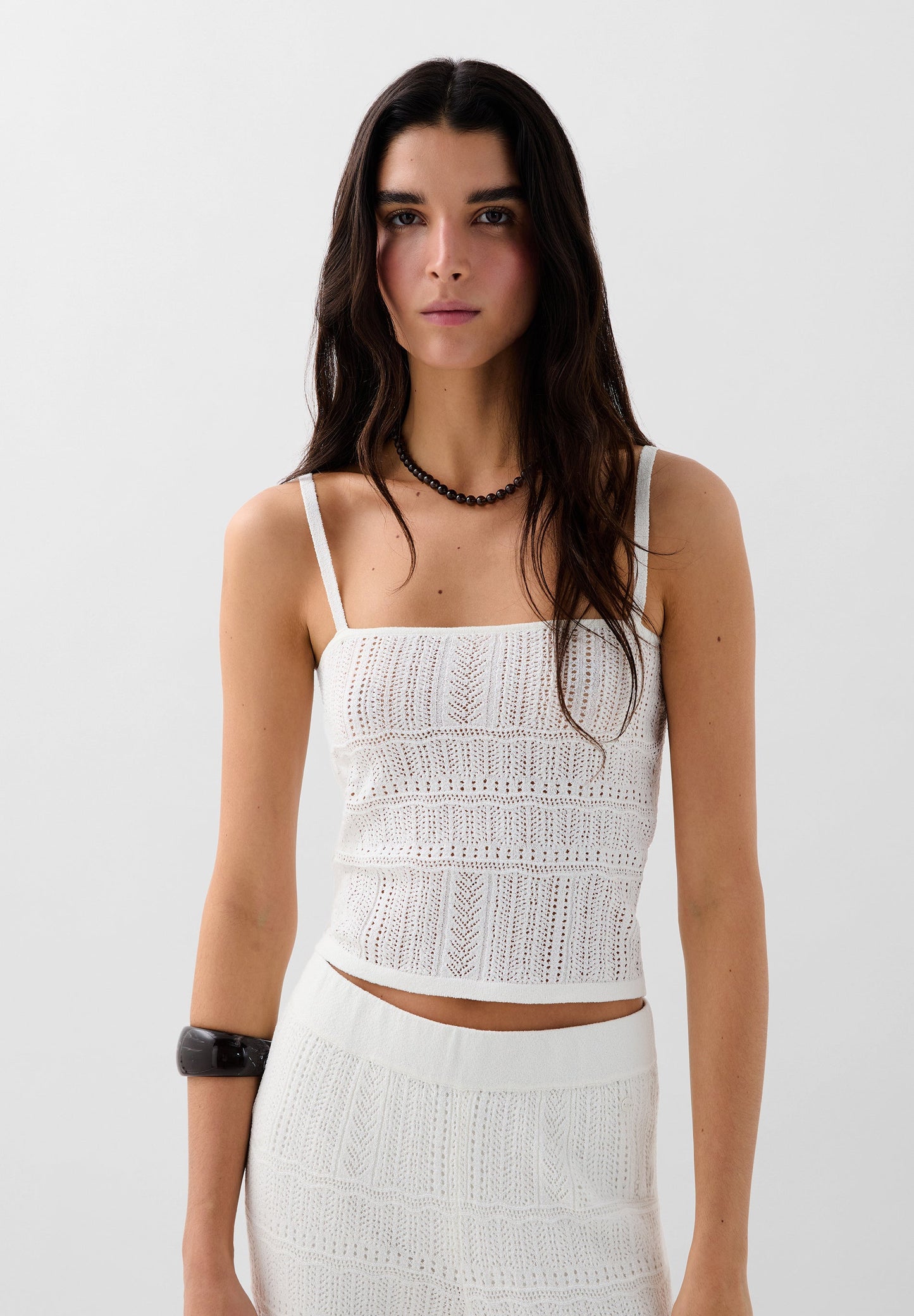 TOP PUNTO TIRANTES FINOS