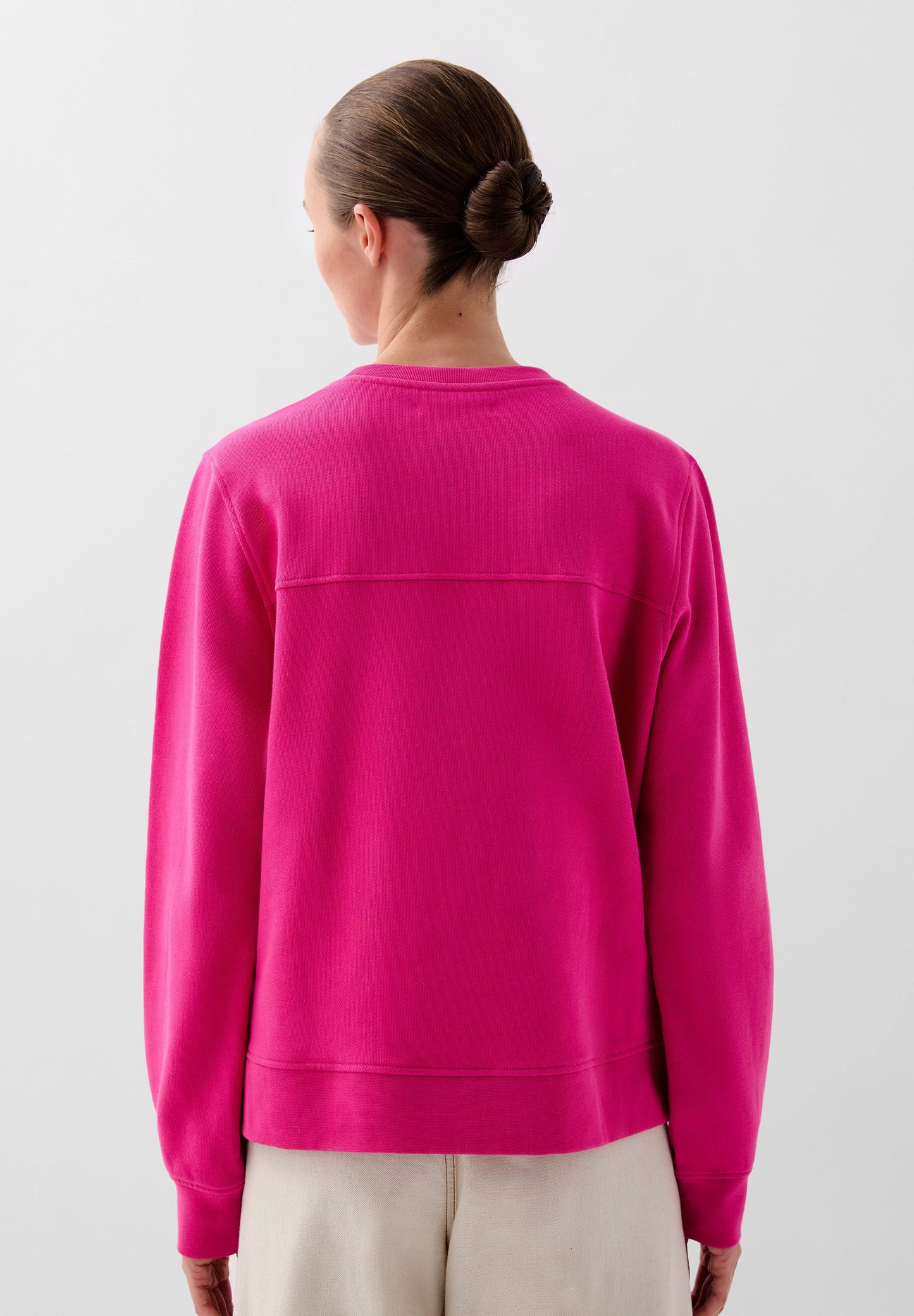 POLERÓN BÁSICO CALAVERA