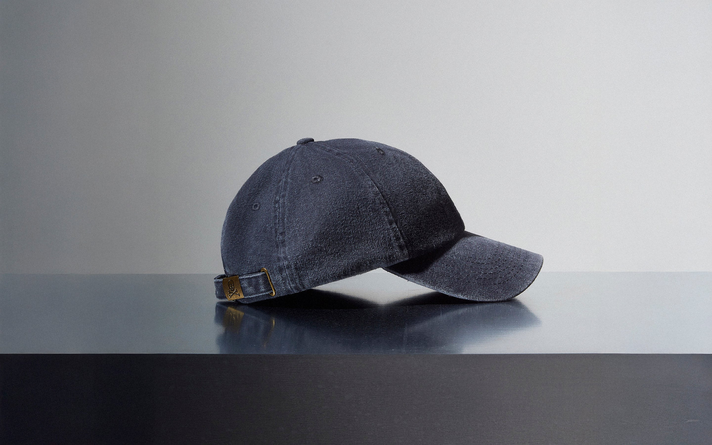 rocket-scalpers-hero-banner