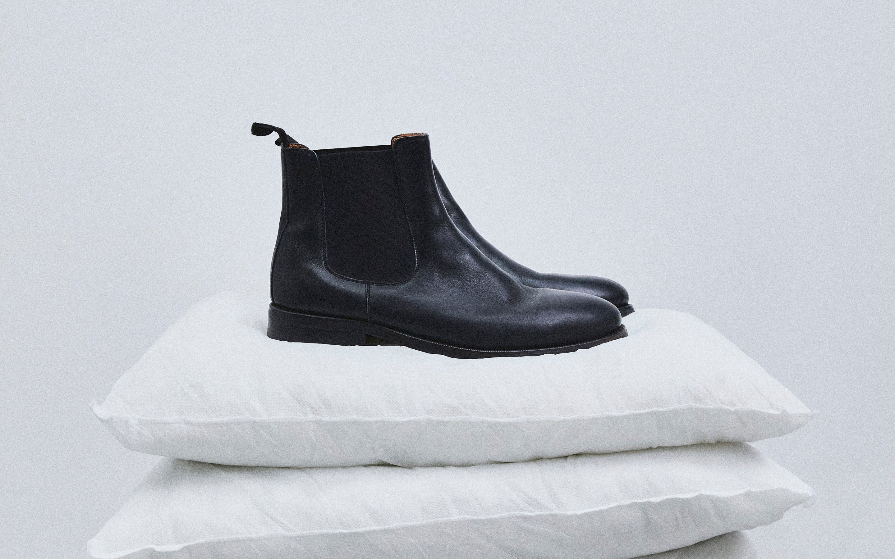 rocket-scalpers-hero-banner