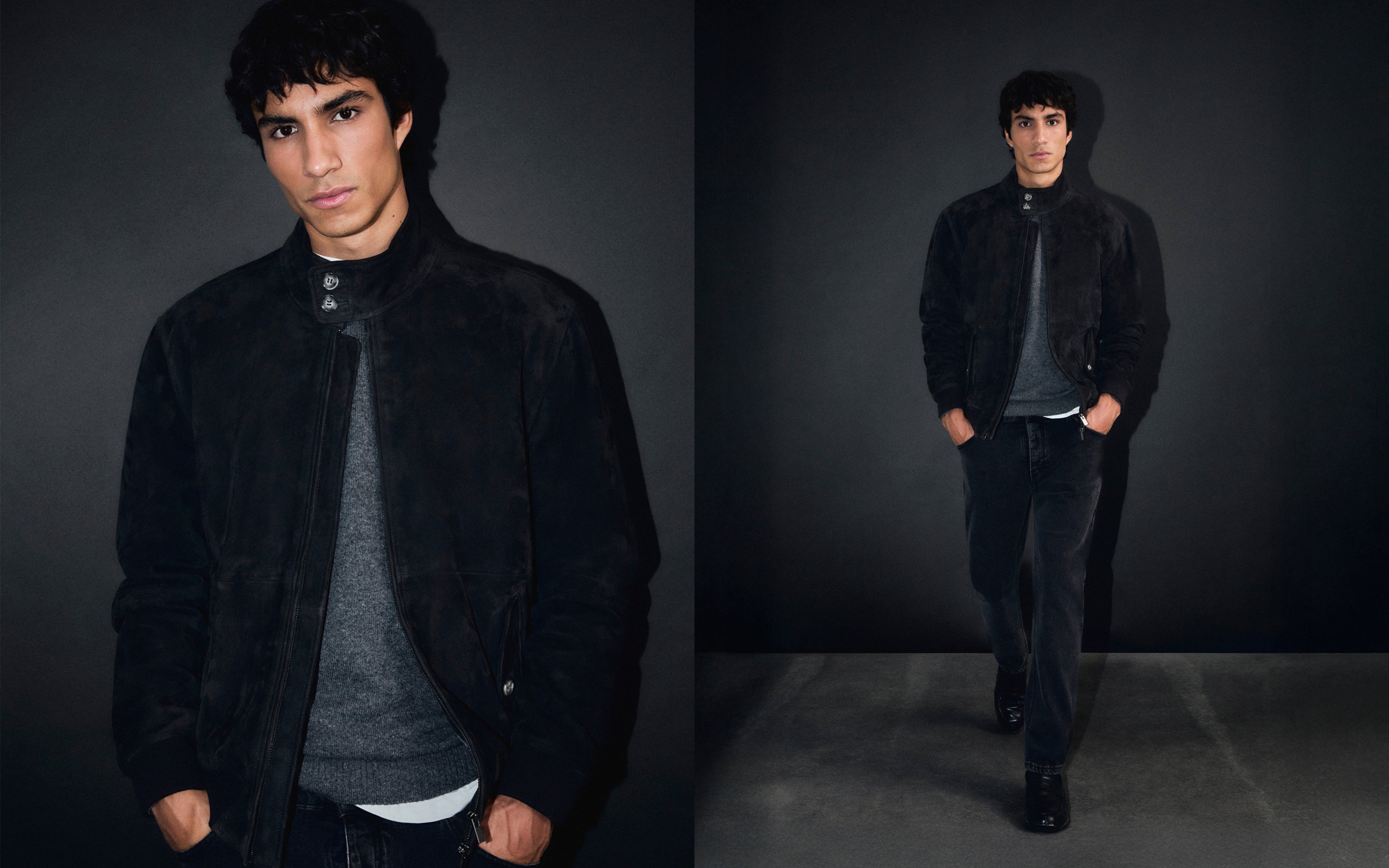 rocket-scalpers-hero-banner