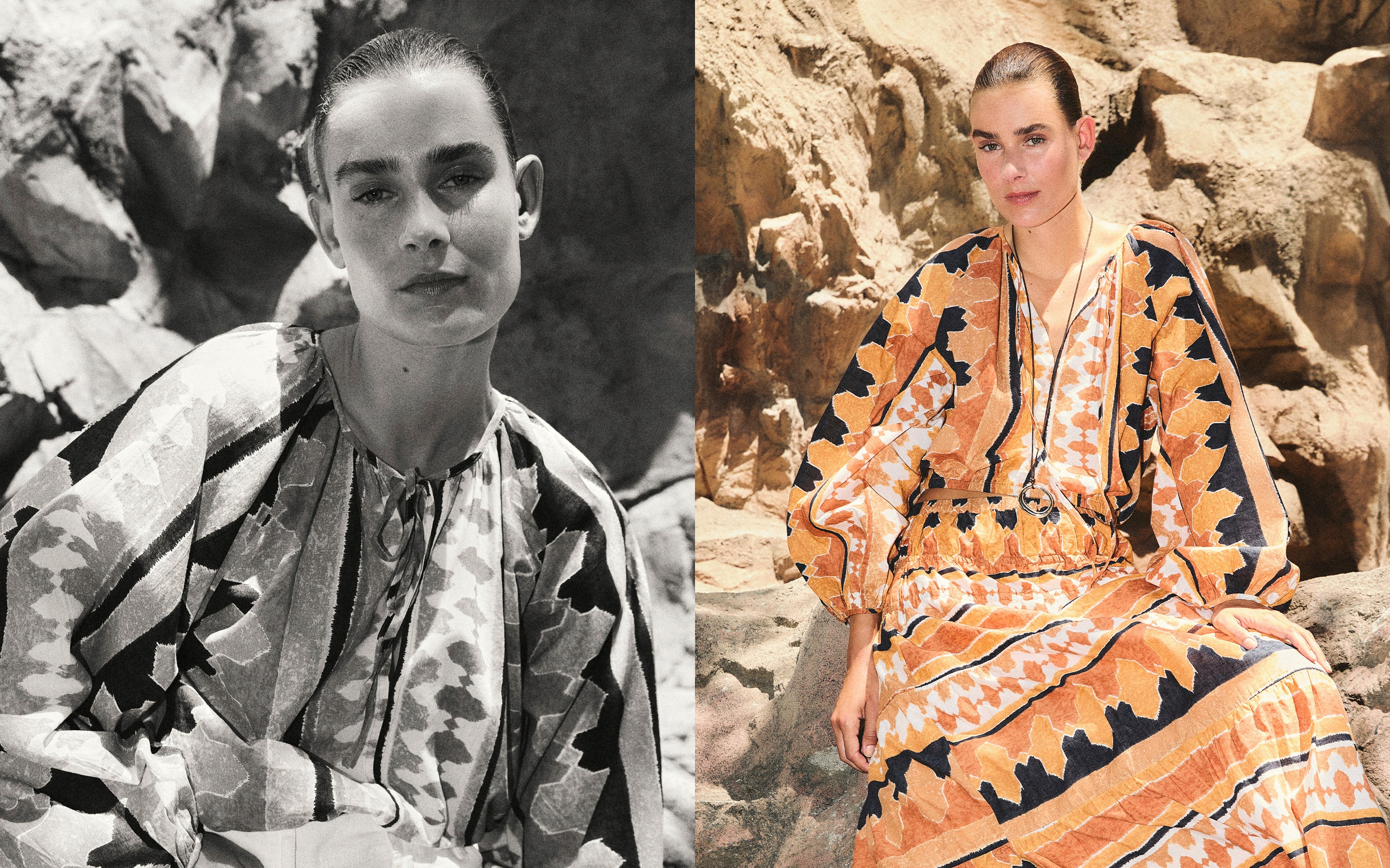 rocket-scalpers-hero-banner