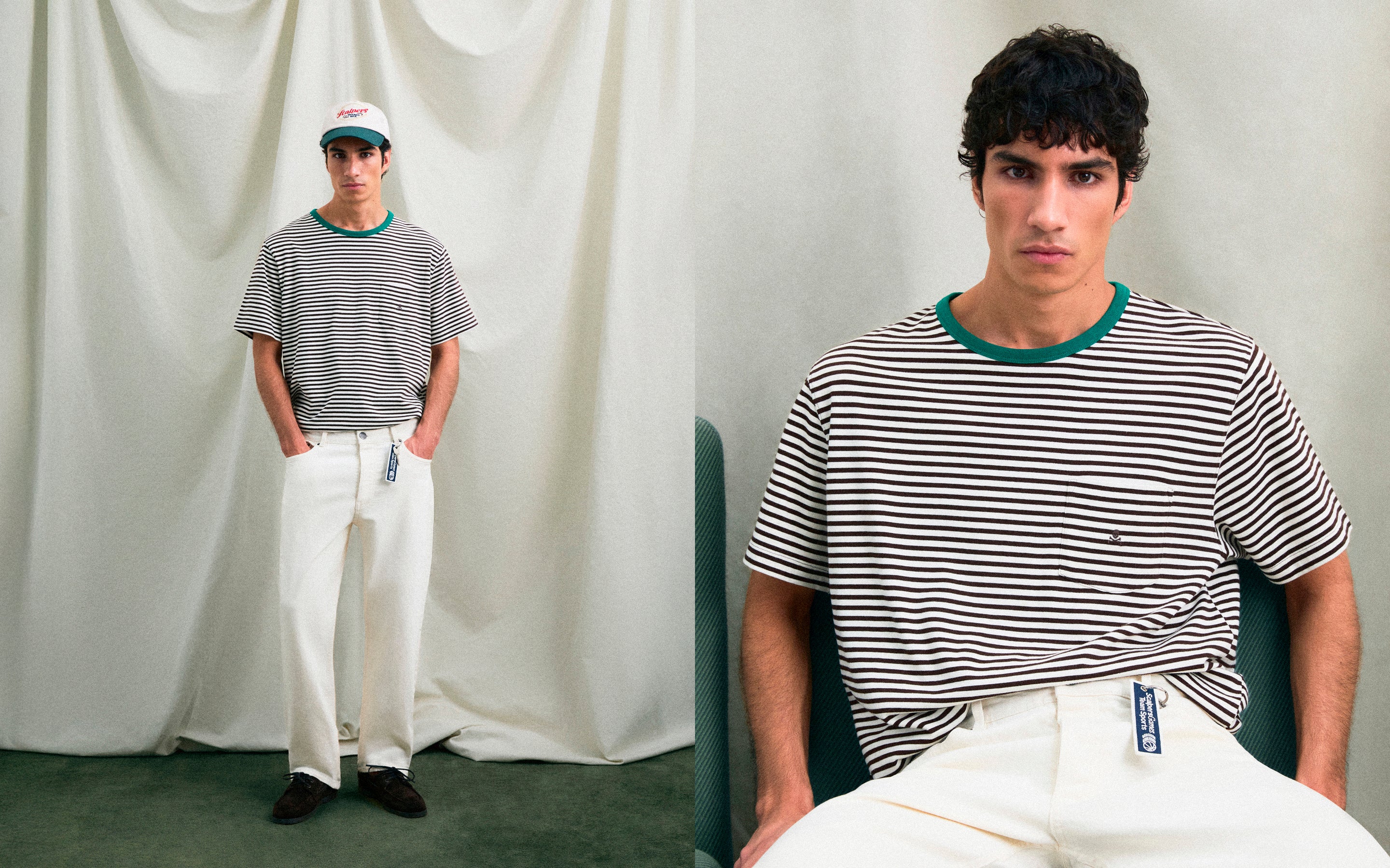 rocket-scalpers-hero-banner