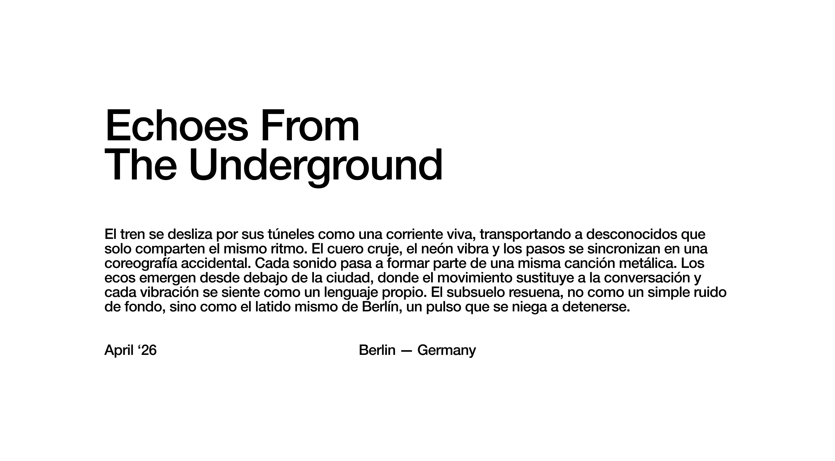 des_021125_berlin_campaign_m_01_b43cdcdd c31d 4ac5 943f 74ee0800a5ed