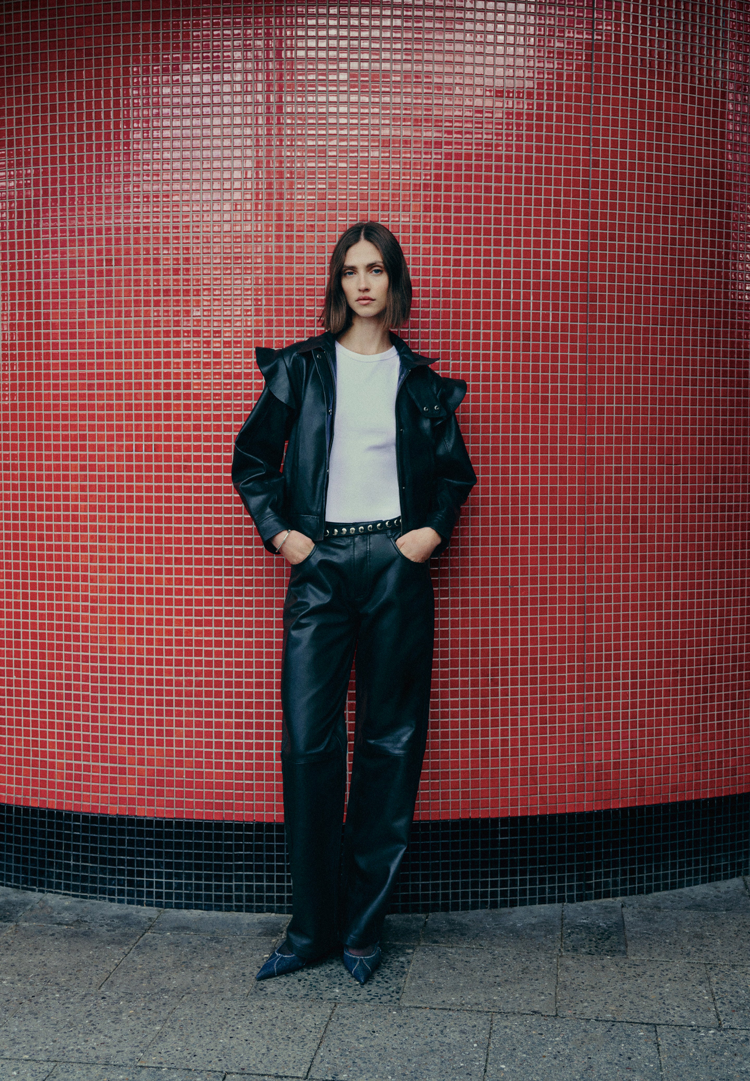 des_021125_berlin_campaign_m_03
