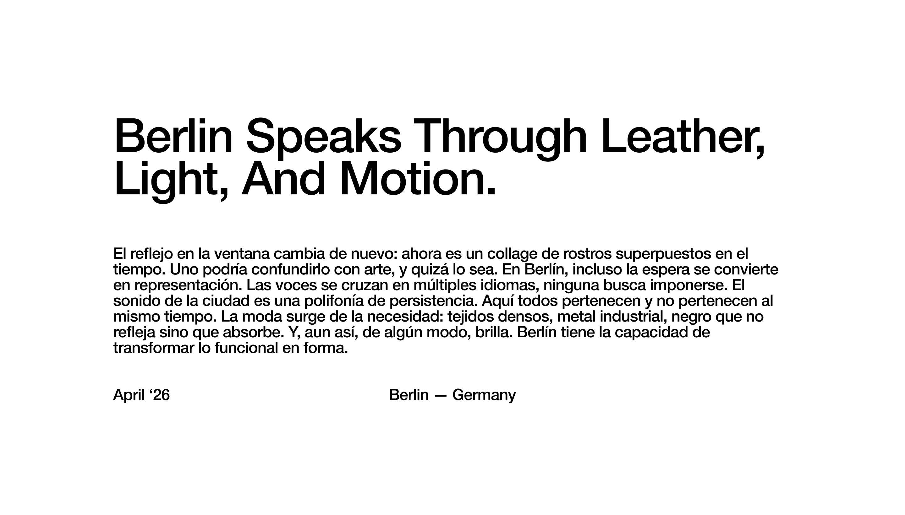 des_021125_berlin_campaign_m_16_cb539381 07b4 44fe 9c2c 57d6658f6dae