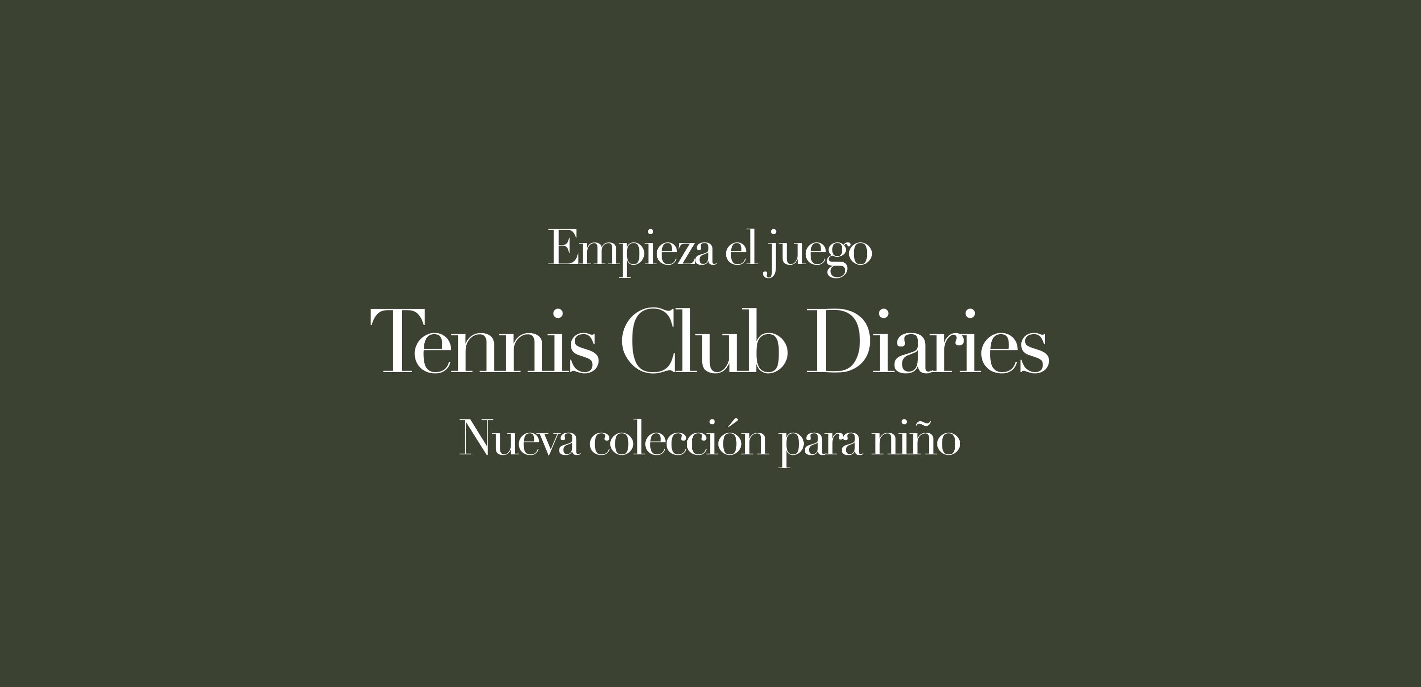 des_080926_cl_kids_tennis_02