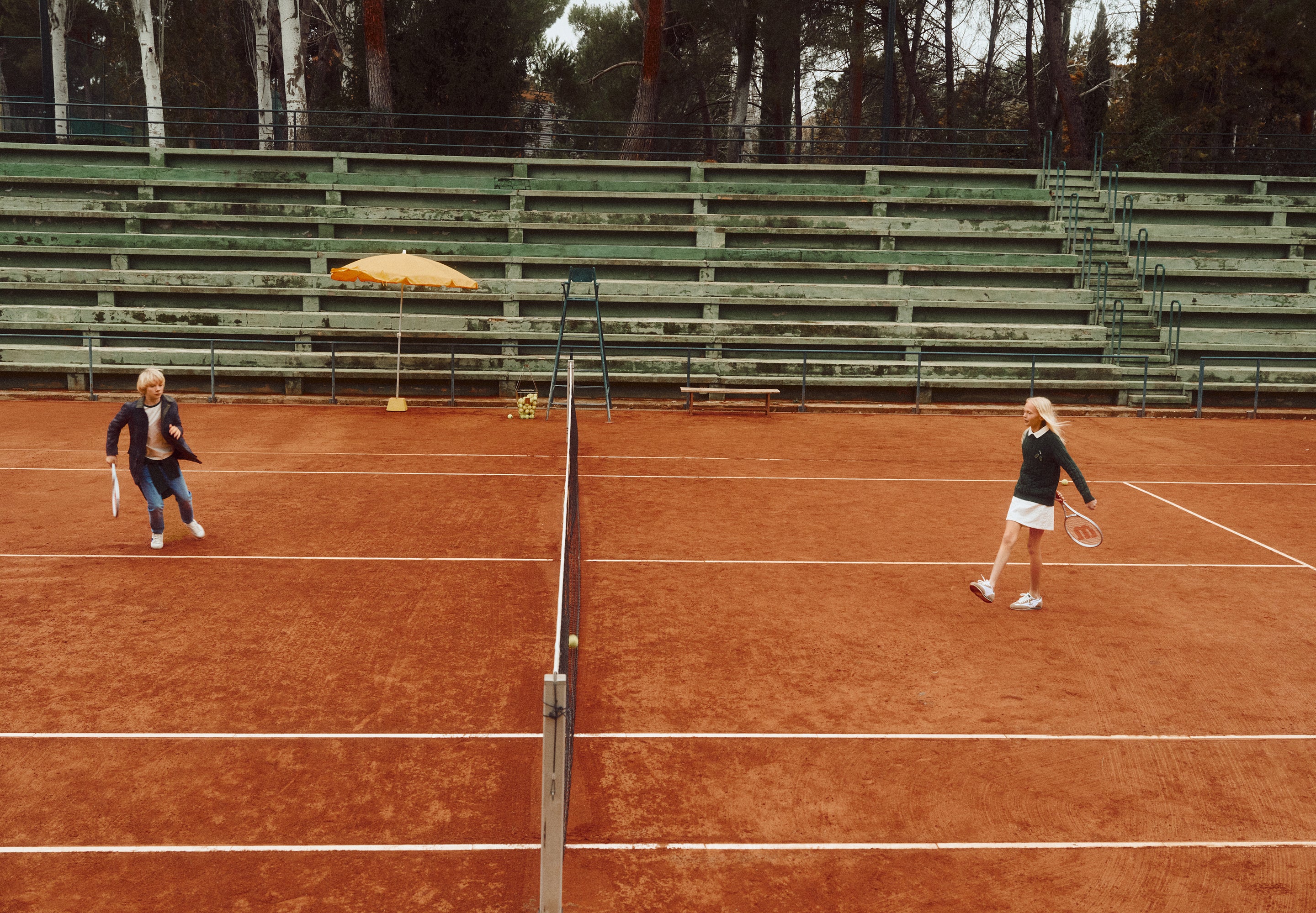 des_080926_cl_kids_tennis_06