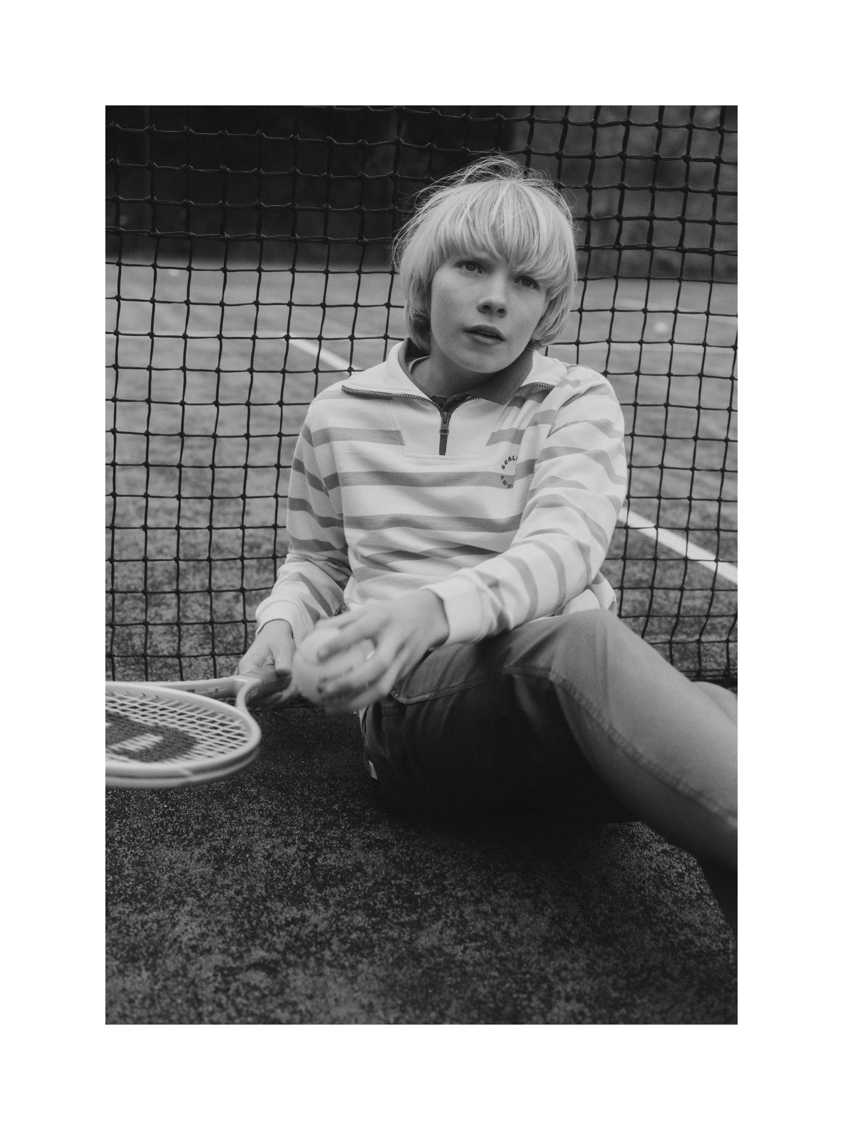 des_080926_cl_kids_tennis_08