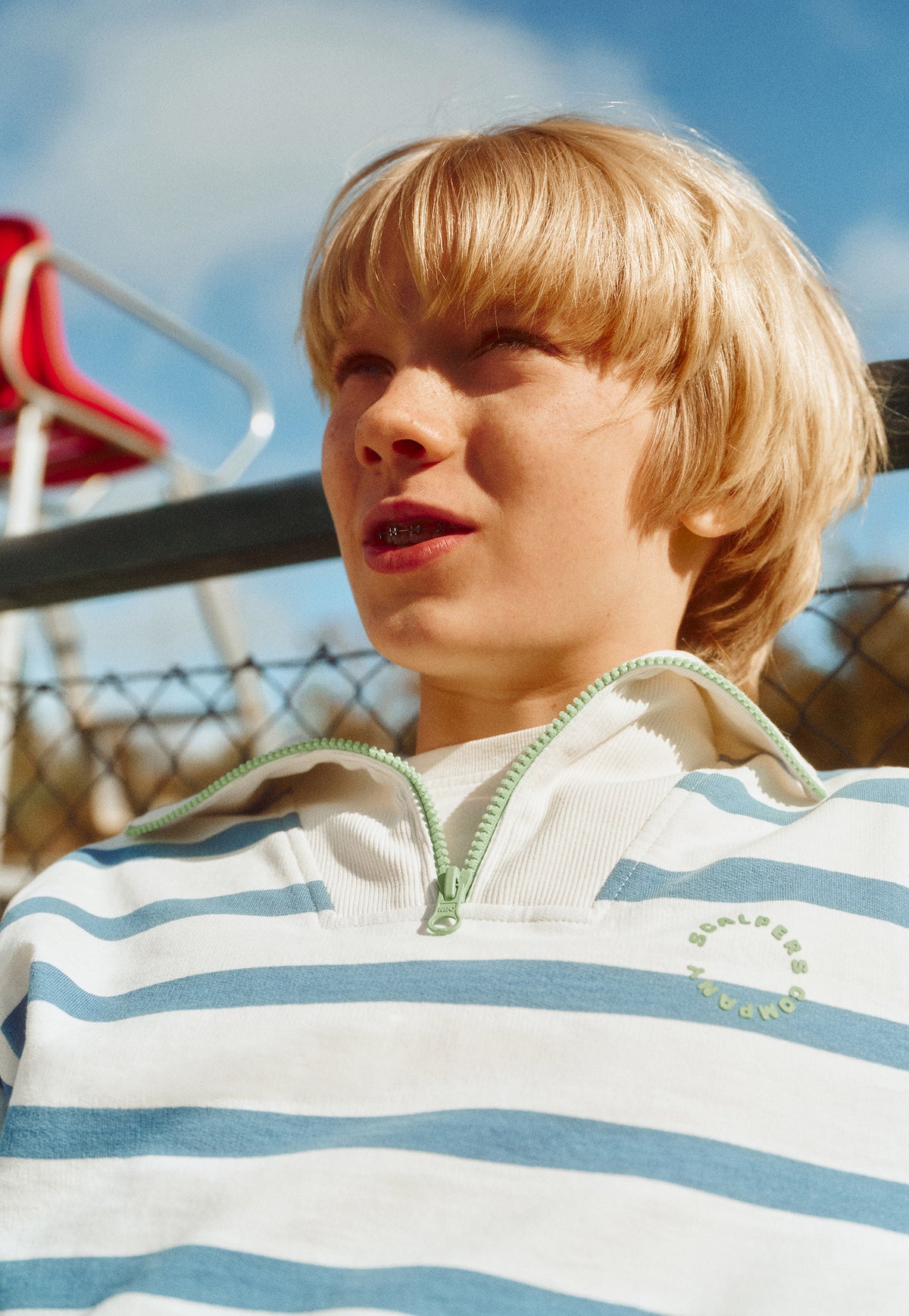 des_080926_cl_kids_tennis_10
