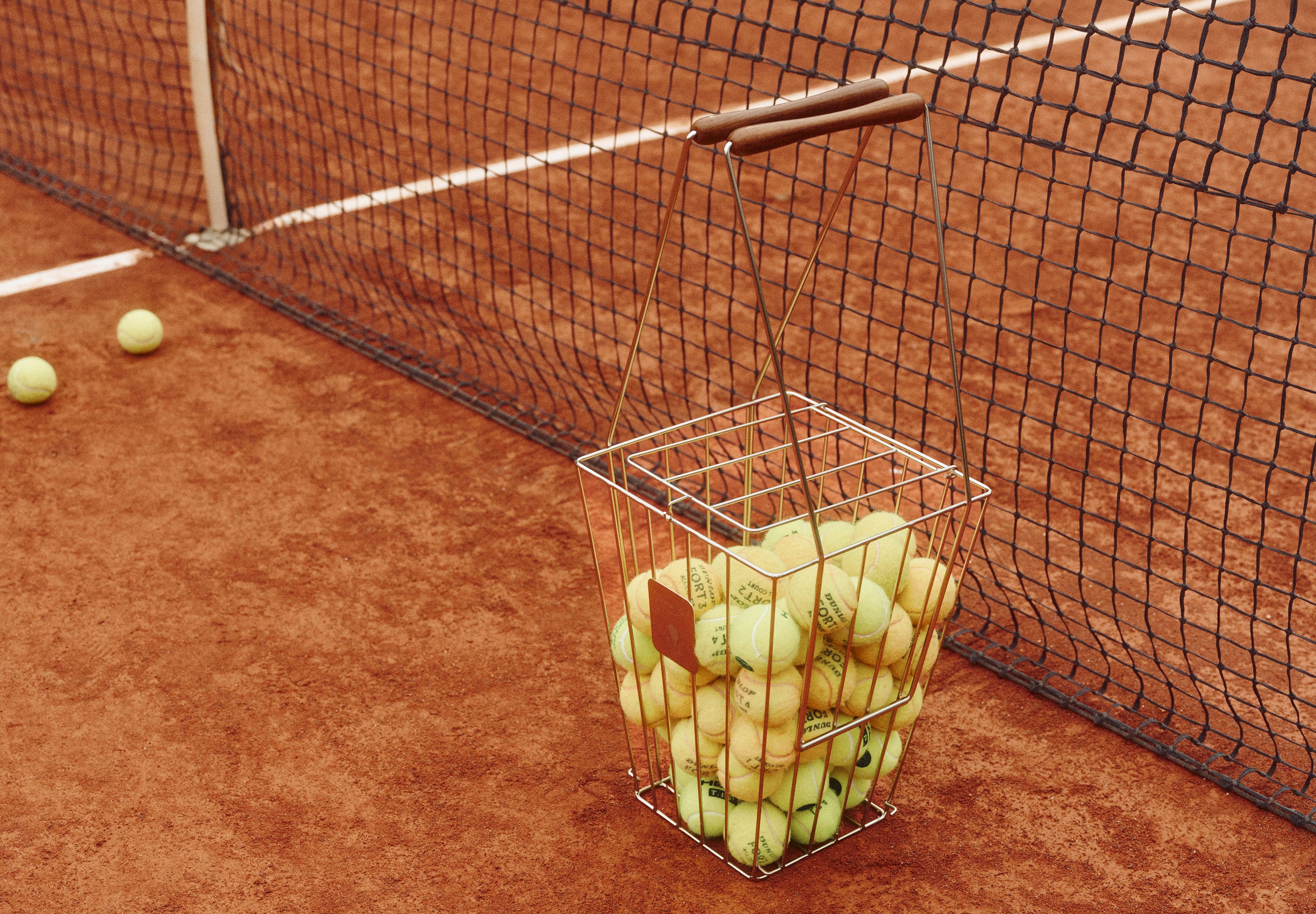 des_080926_cl_kids_tennis_12