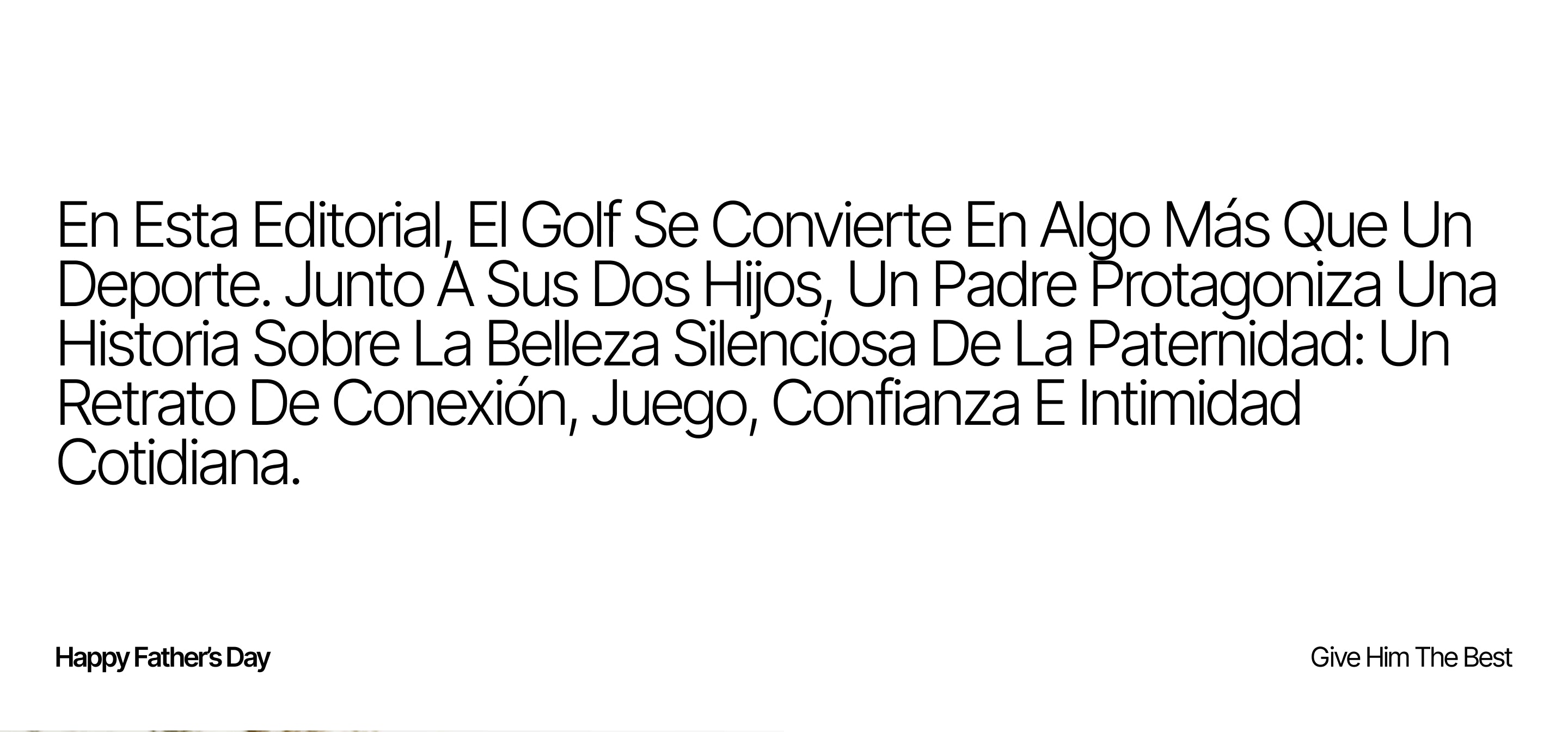 des_090626_dia_del_padre_02