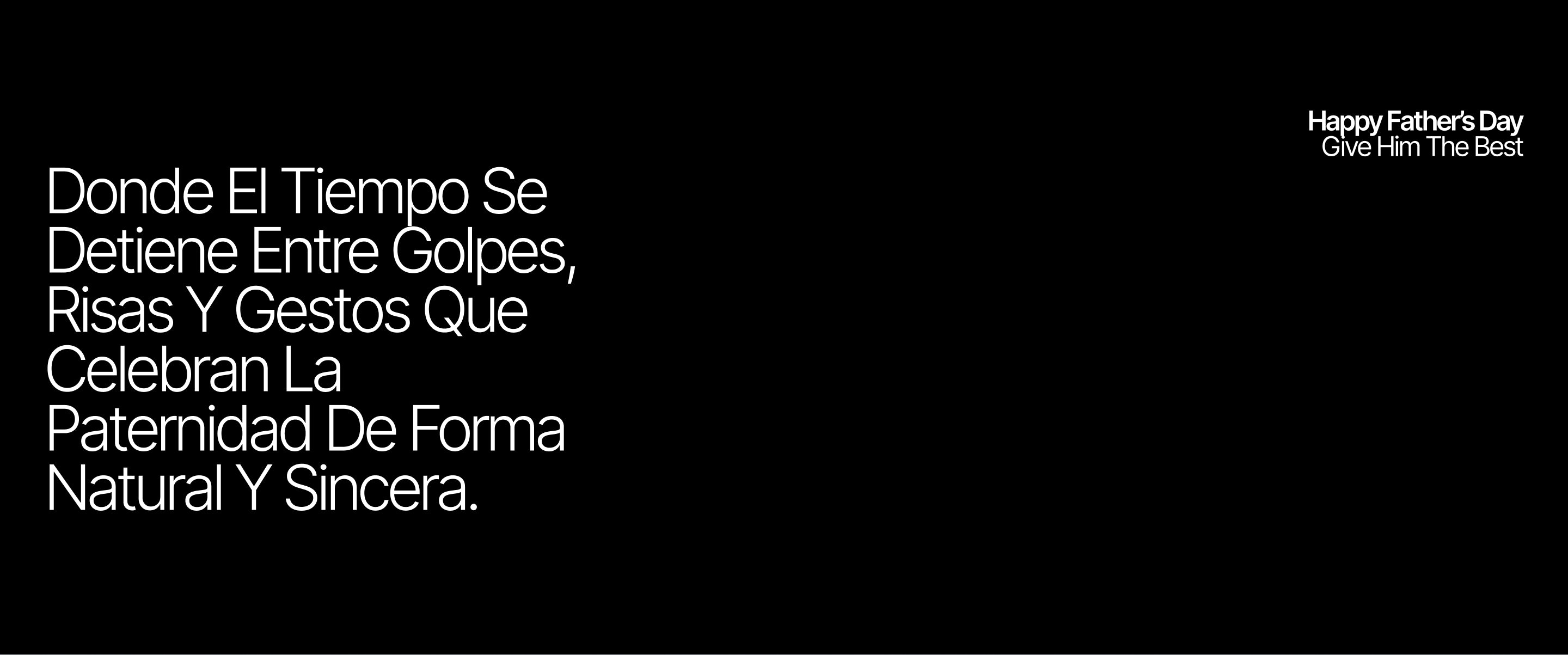 des_090626_dia_del_padre_06_cdd60044 e2f7 4030 b3b2 069b9727aaa4