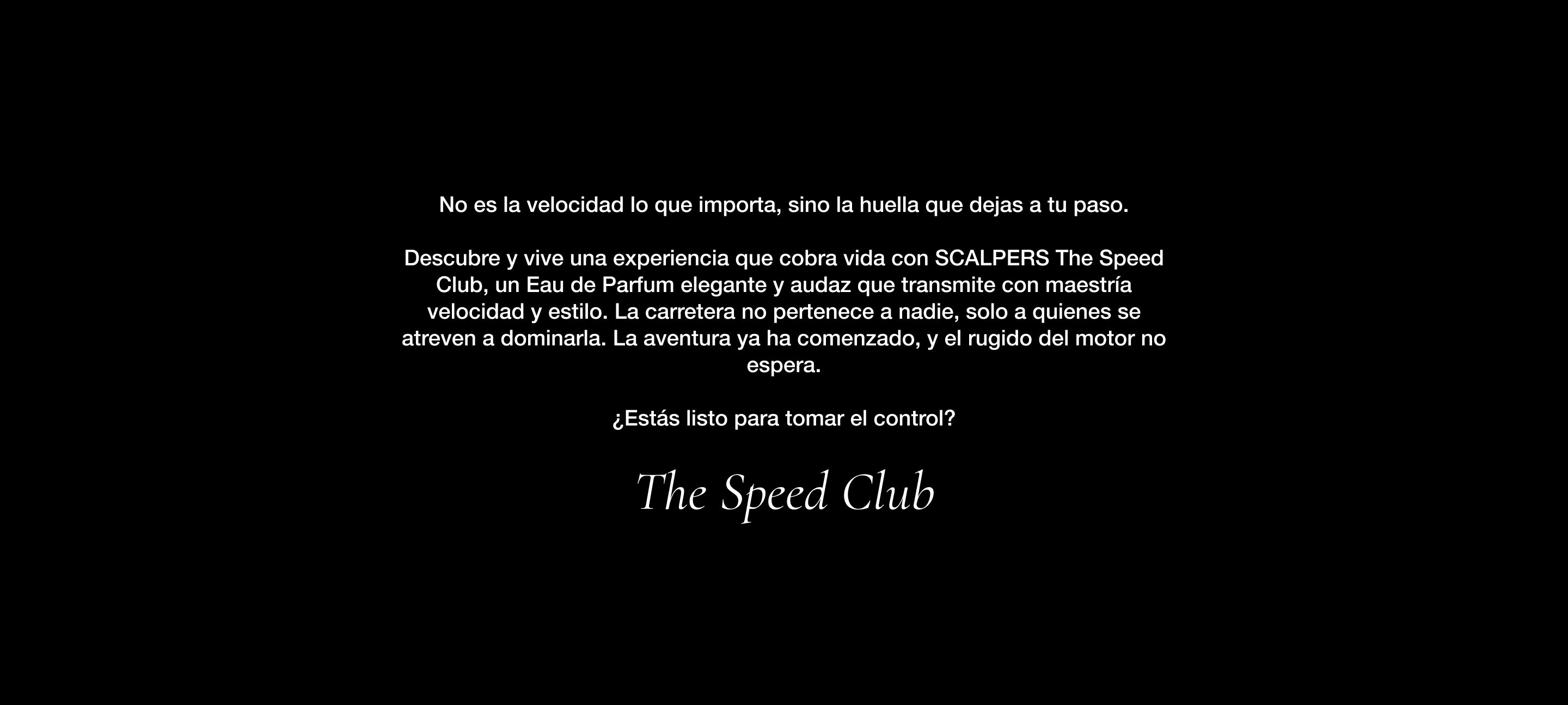 des_110526_speedclub_01
